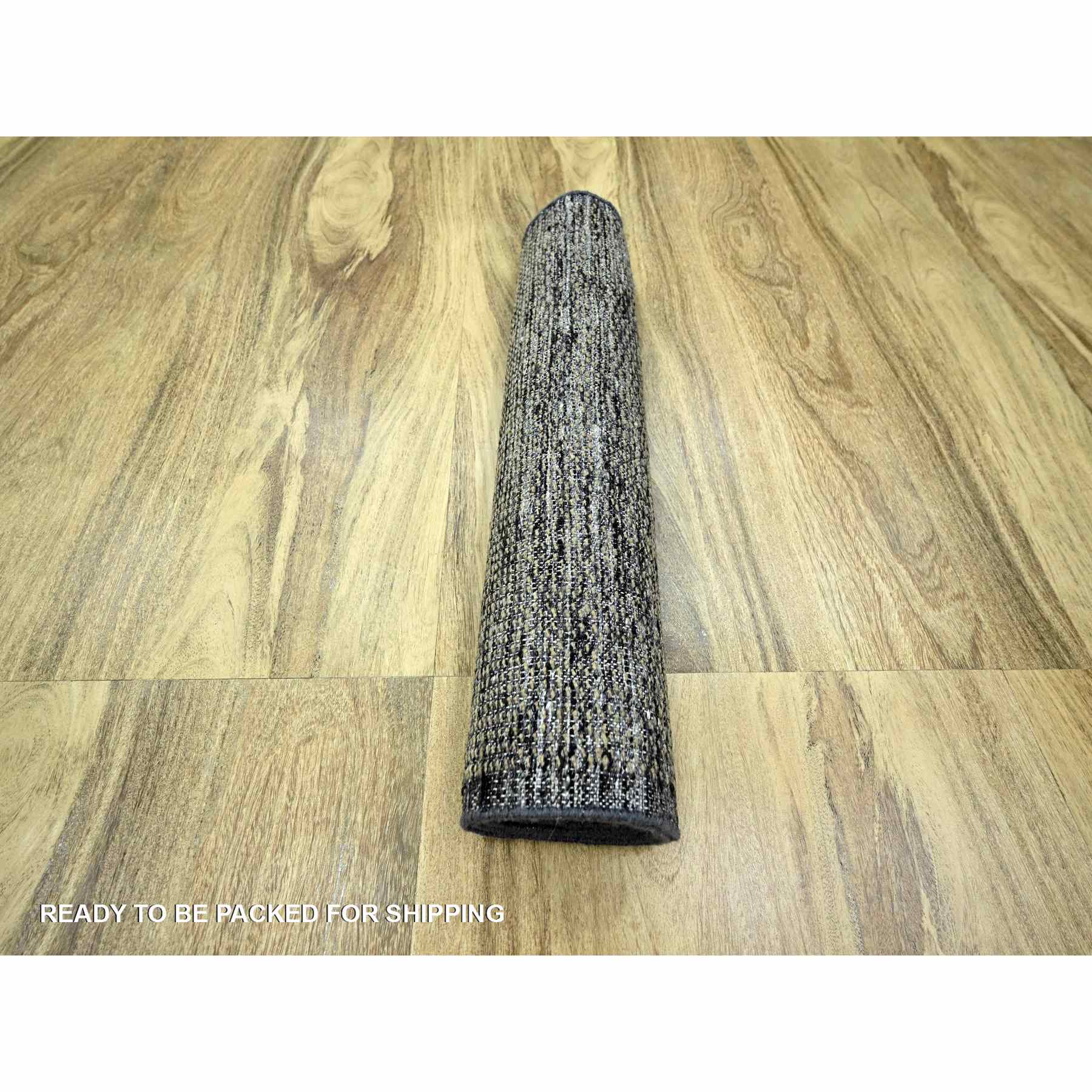 Modern-and-Contemporary-Hand-Knotted-Rug-381330