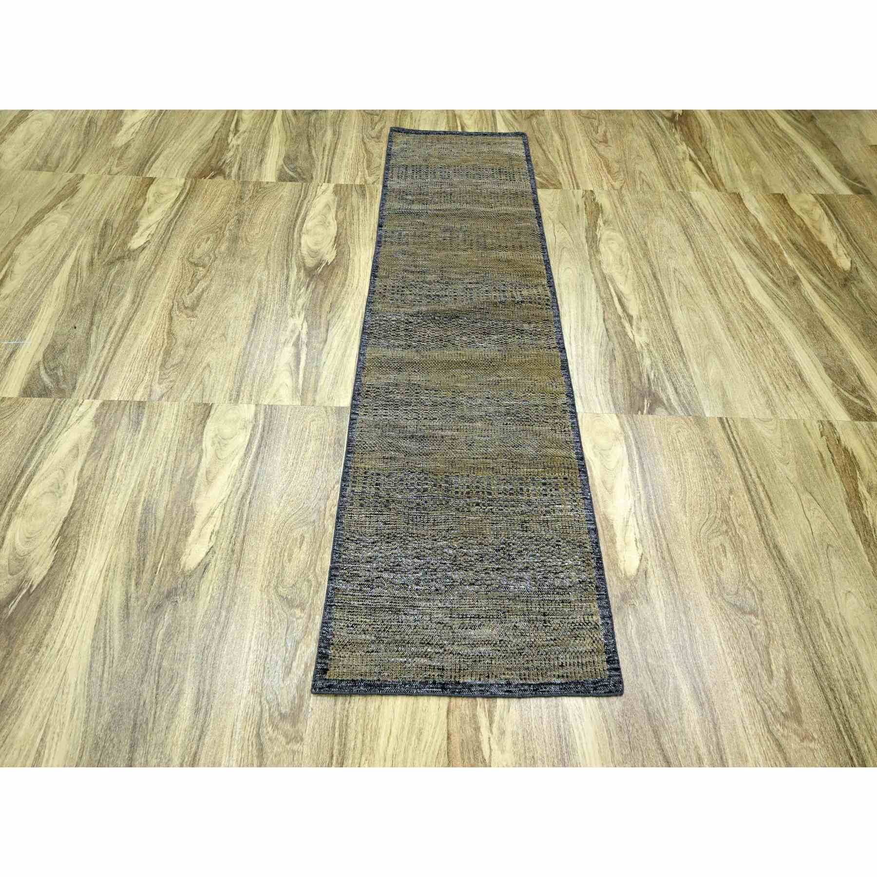 Modern-and-Contemporary-Hand-Knotted-Rug-381335