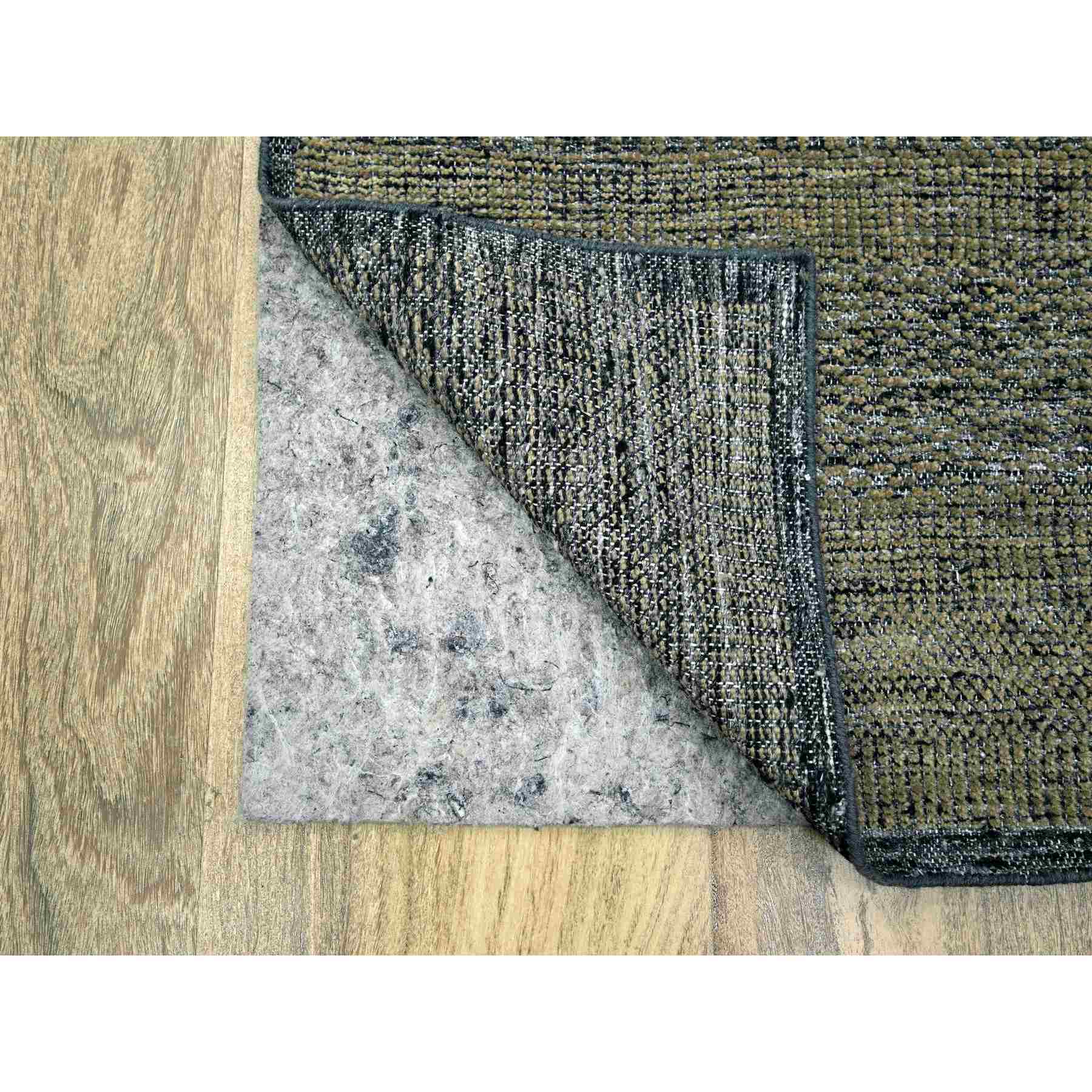 Modern-and-Contemporary-Hand-Knotted-Rug-381335