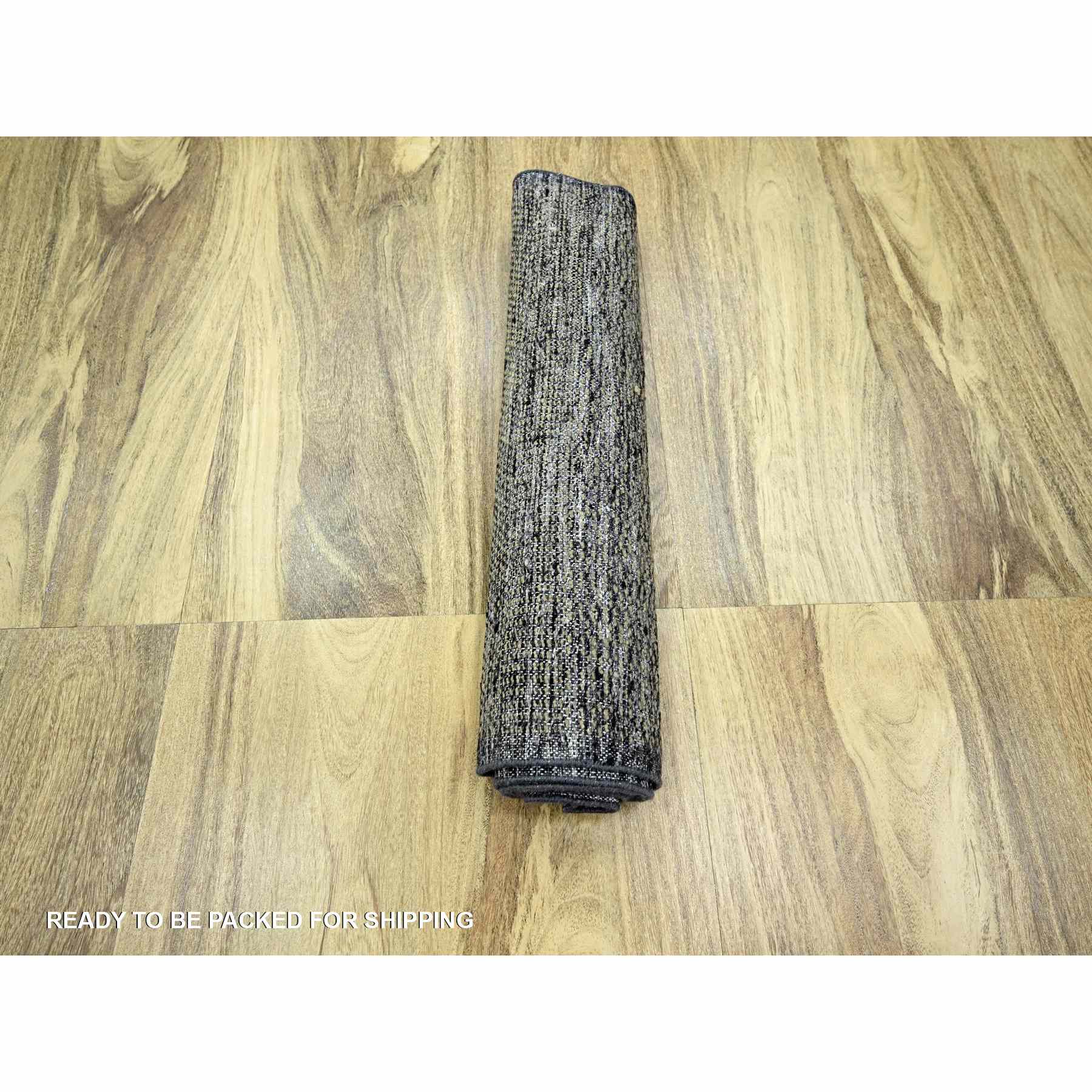 Modern-and-Contemporary-Hand-Knotted-Rug-381335