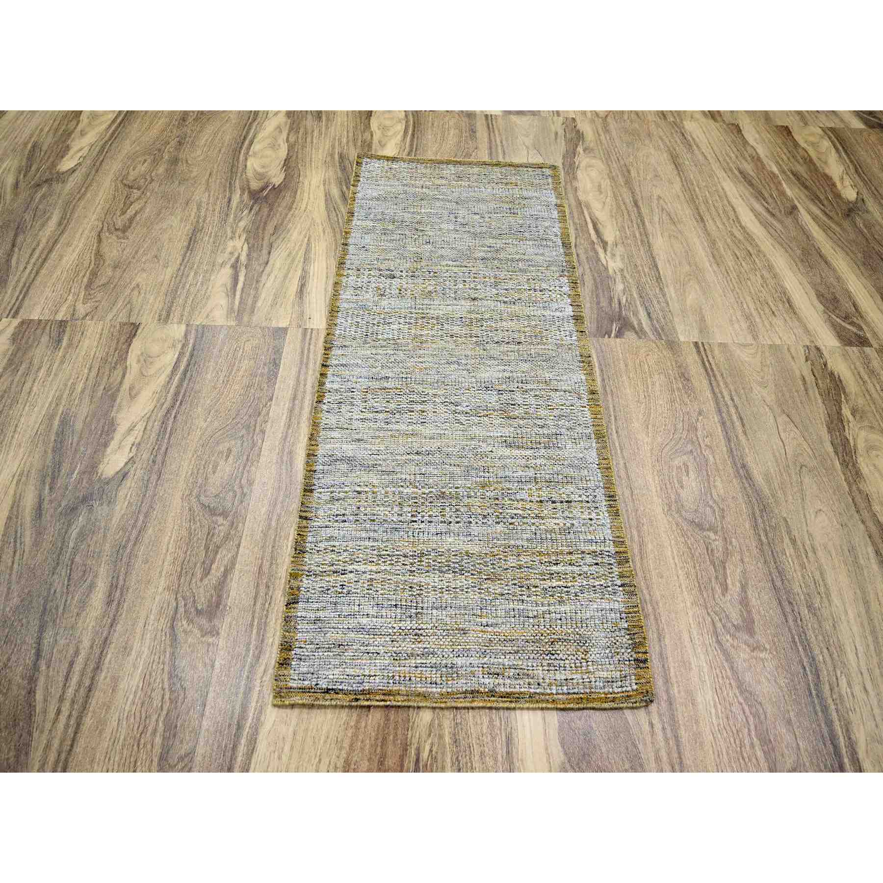 Modern-and-Contemporary-Hand-Knotted-Rug-381360