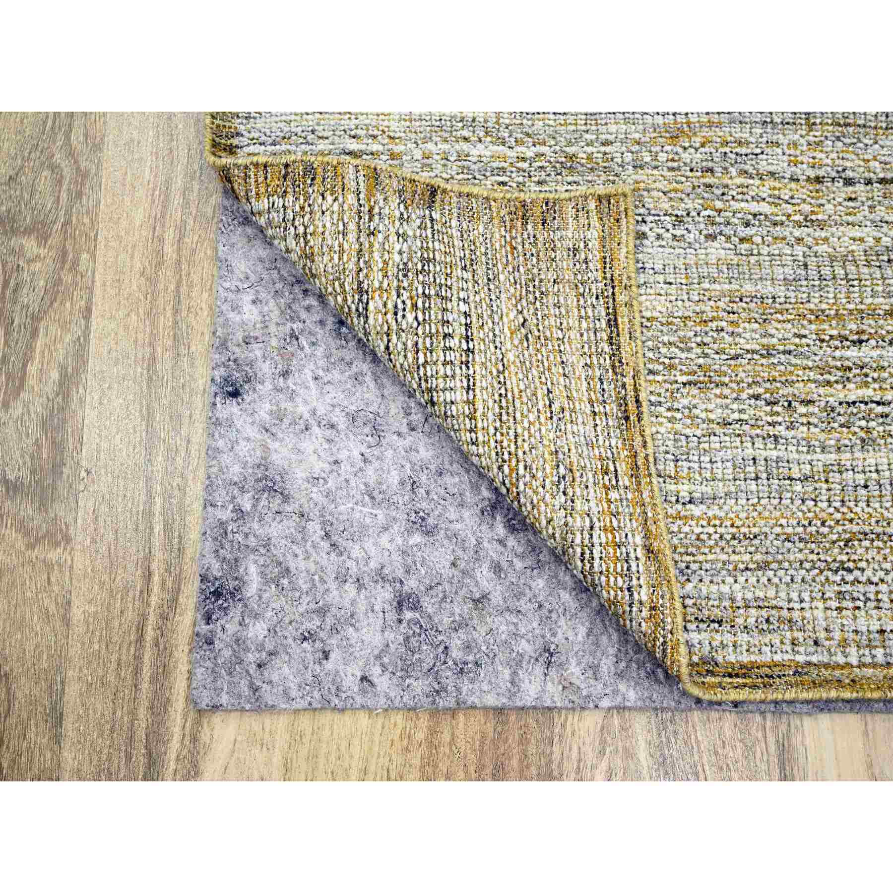 Modern-and-Contemporary-Hand-Knotted-Rug-381360