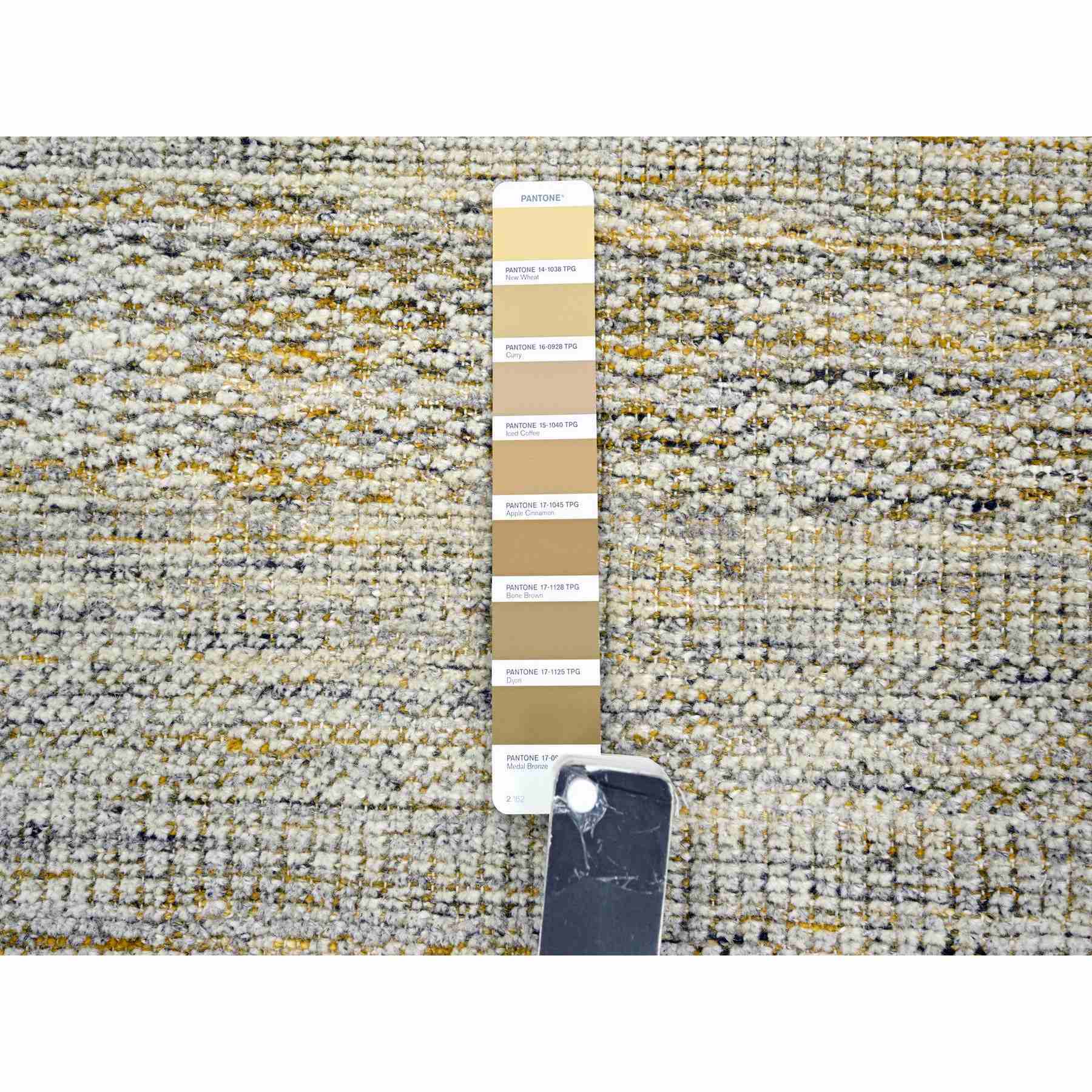Modern-and-Contemporary-Hand-Knotted-Rug-381360