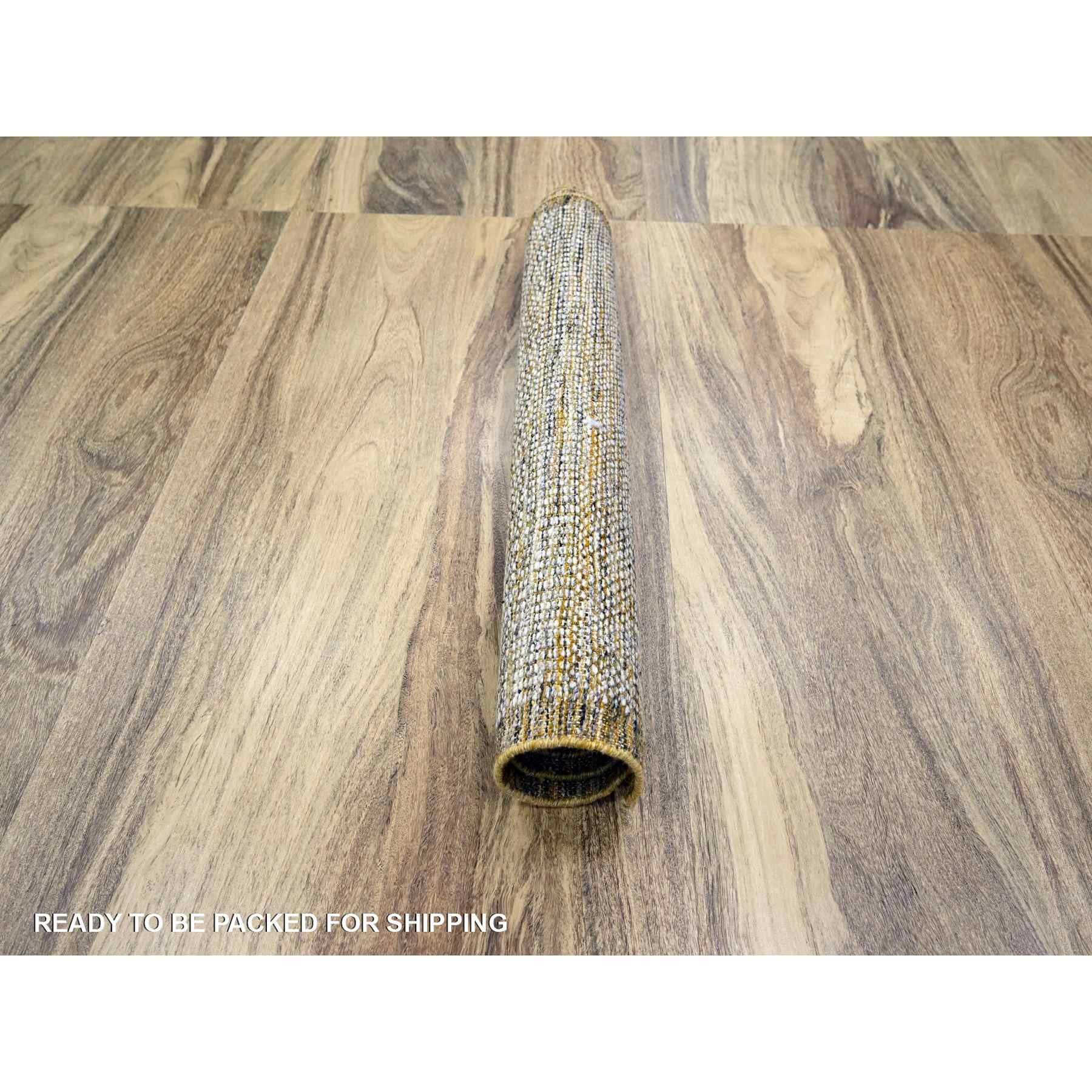 Modern-and-Contemporary-Hand-Knotted-Rug-381360