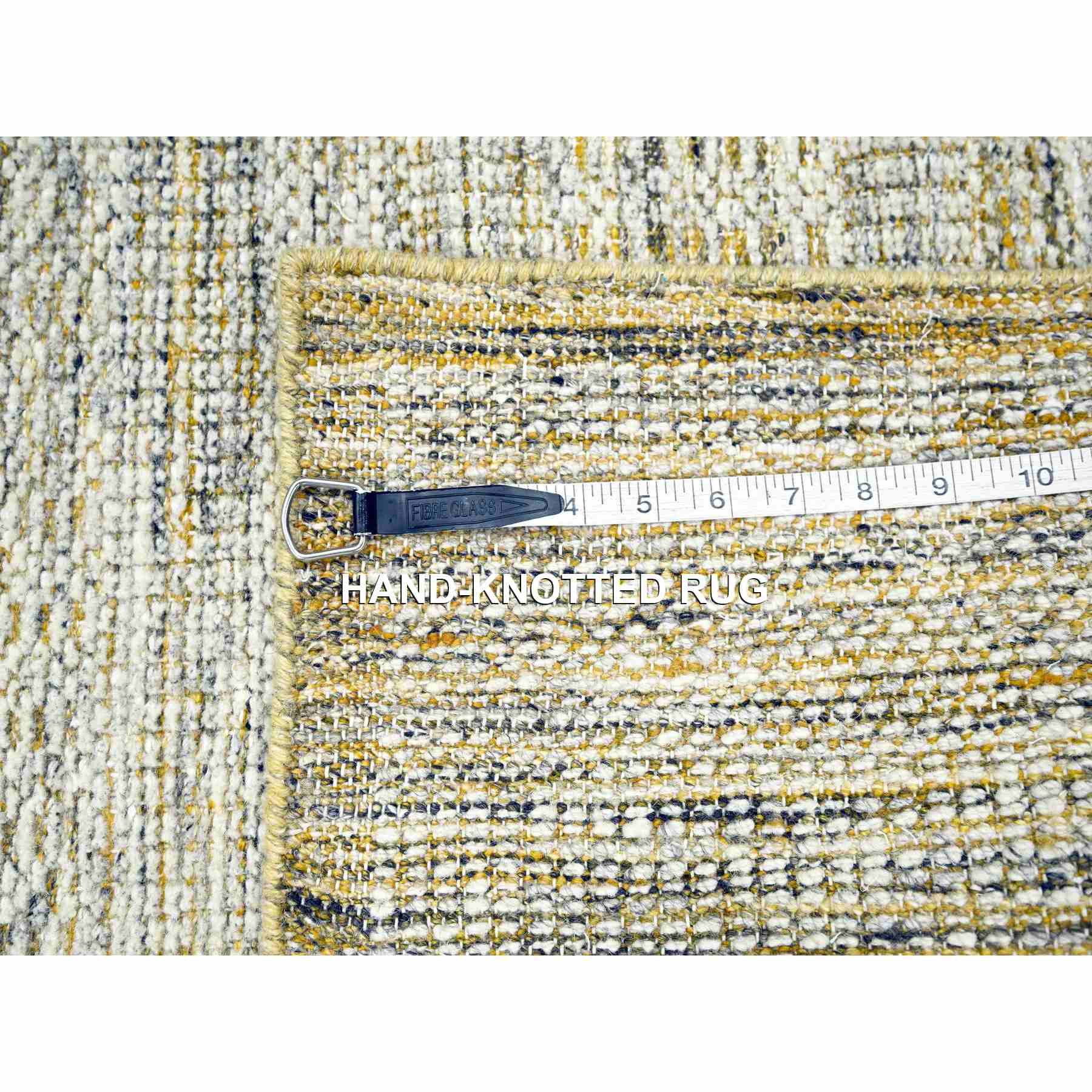 Modern-and-Contemporary-Hand-Knotted-Rug-381360