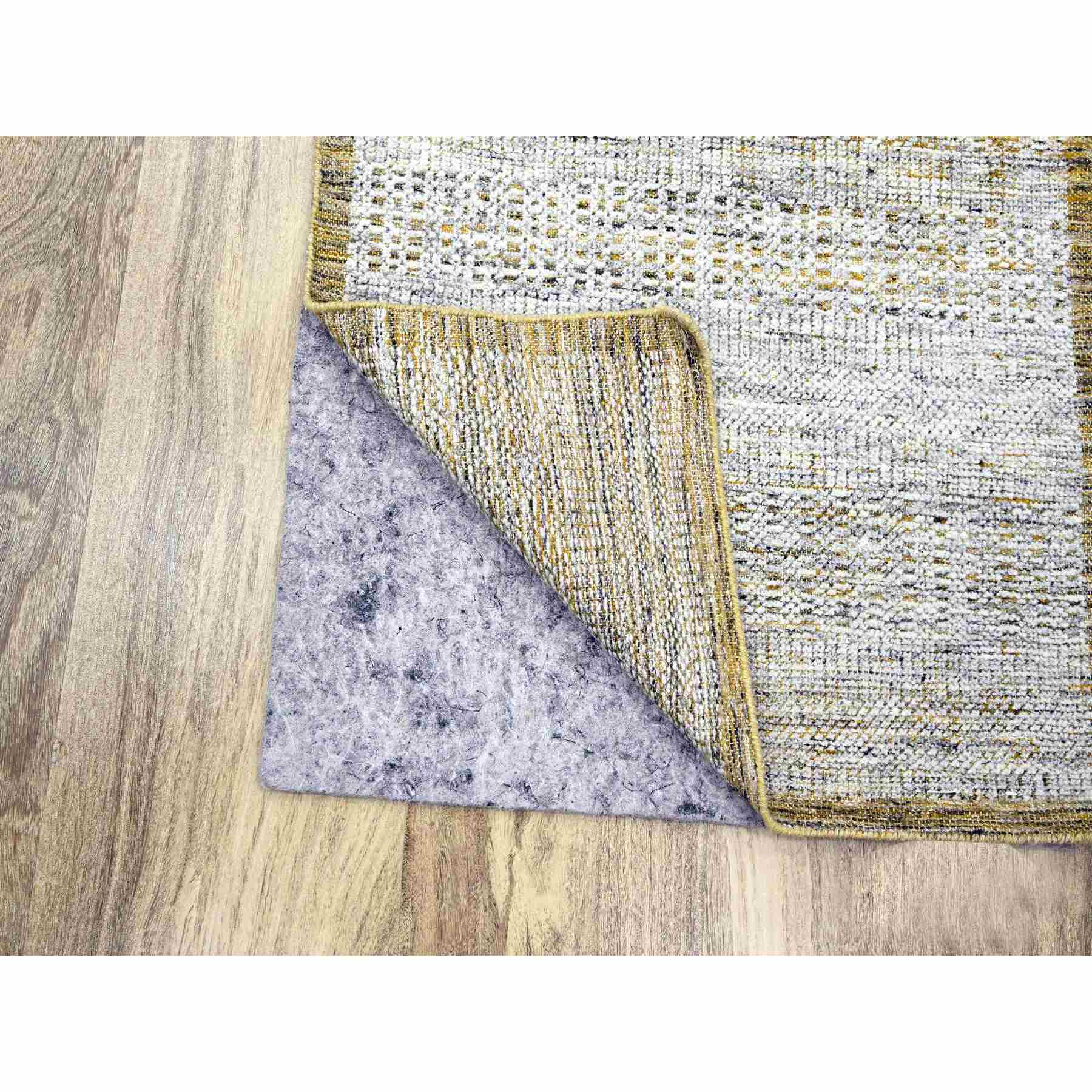 Modern-and-Contemporary-Hand-Knotted-Rug-381365