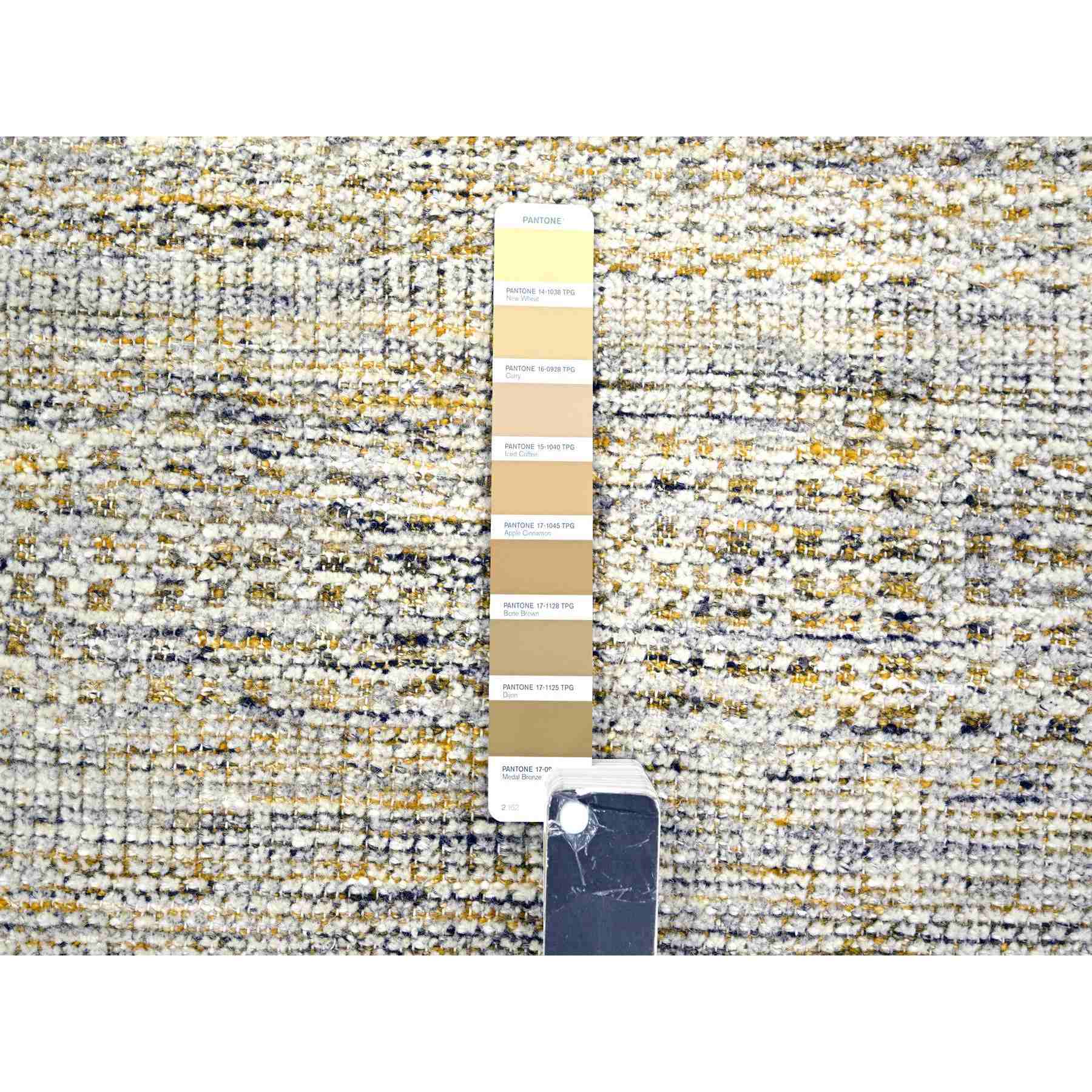 Modern-and-Contemporary-Hand-Knotted-Rug-381365