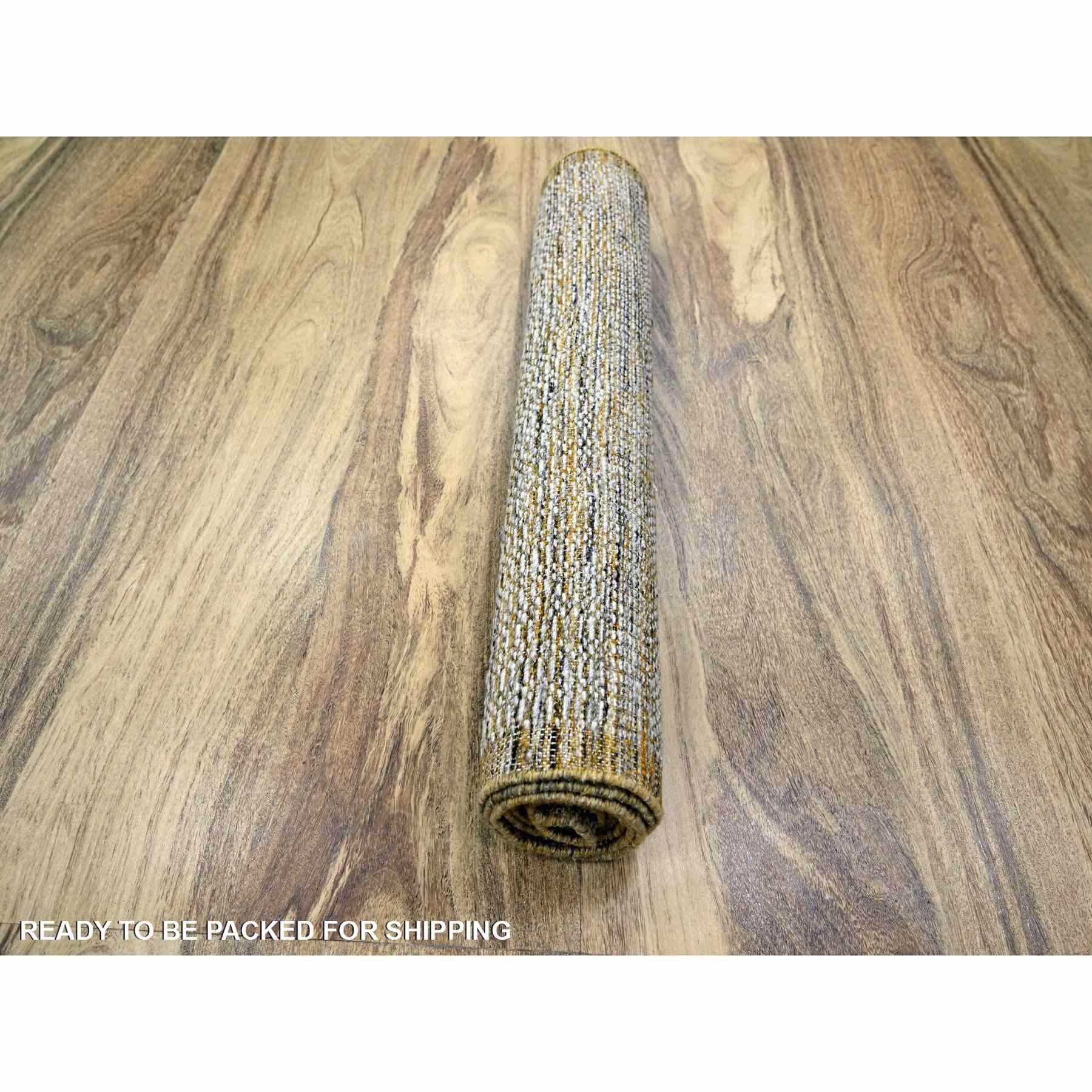 Modern-and-Contemporary-Hand-Knotted-Rug-381365