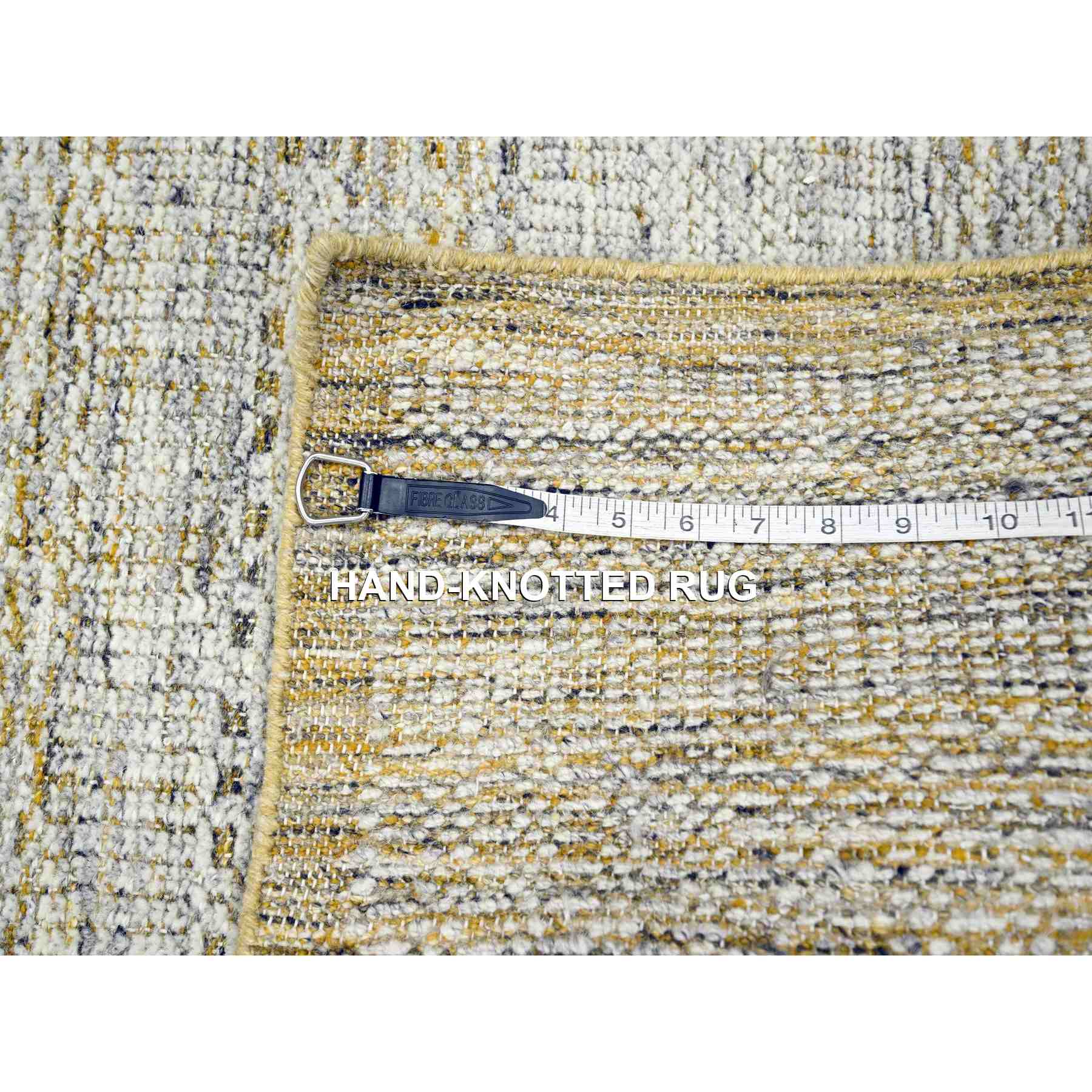 Modern-and-Contemporary-Hand-Knotted-Rug-381365