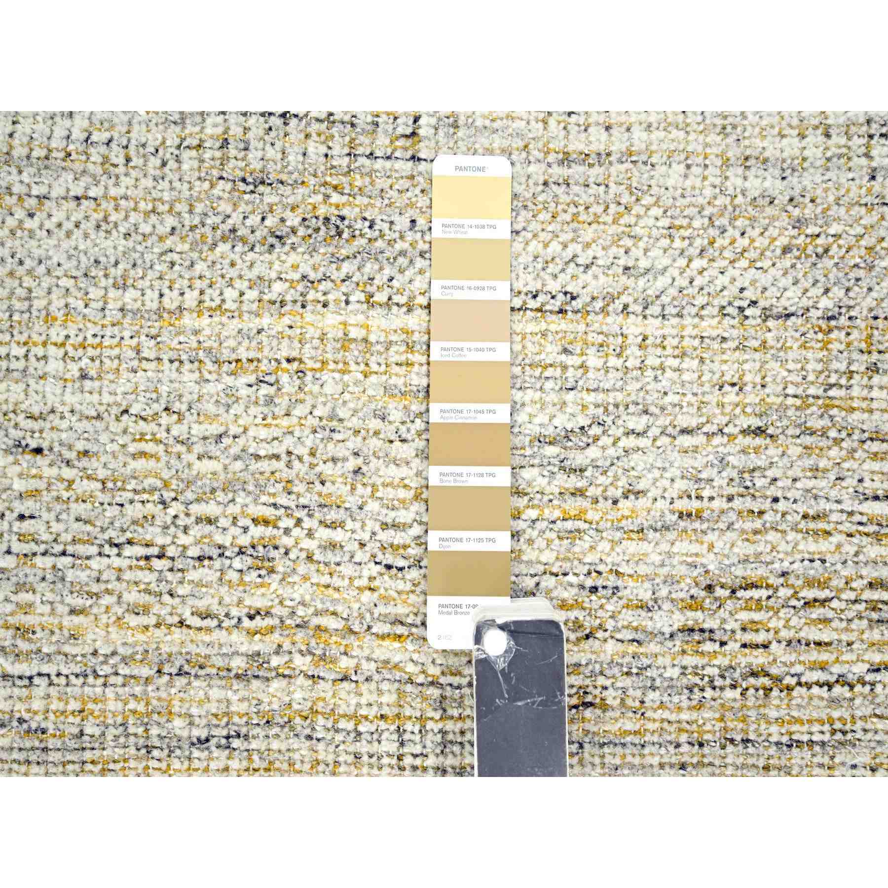 Modern-and-Contemporary-Hand-Knotted-Rug-381370