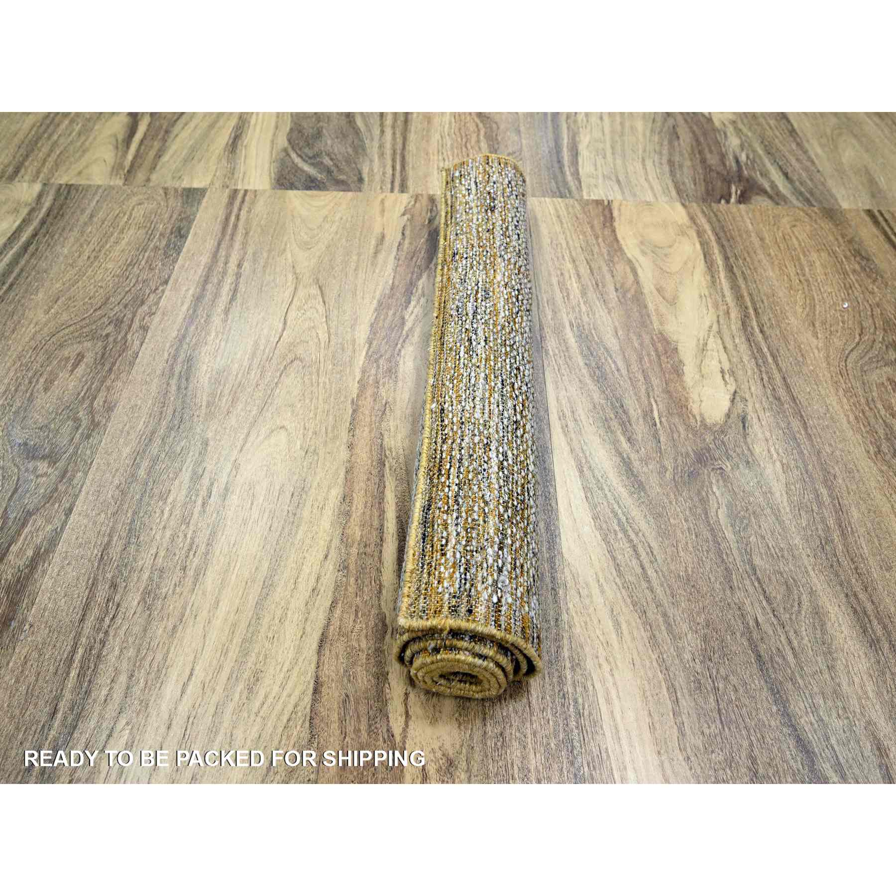 Modern-and-Contemporary-Hand-Knotted-Rug-381370