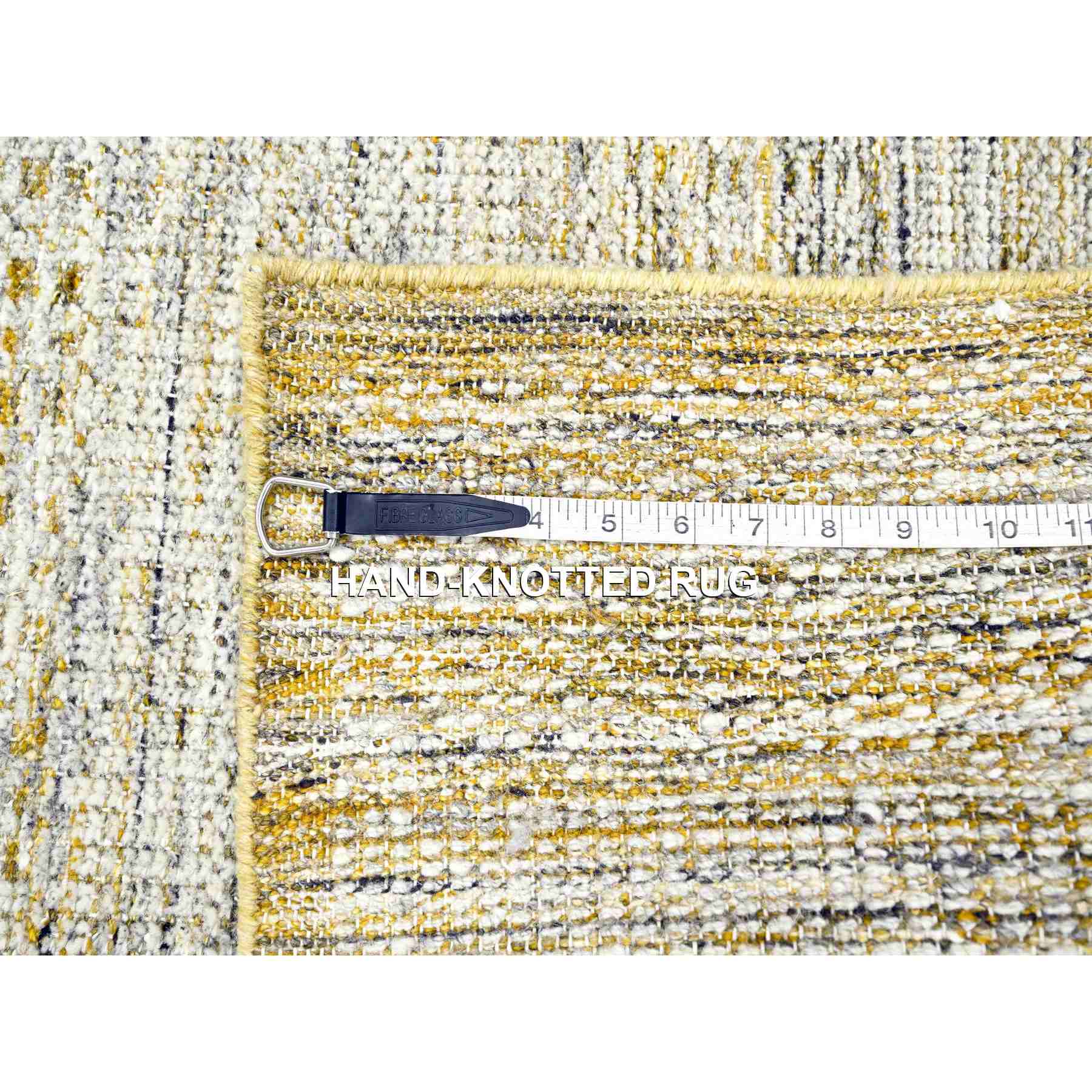 Modern-and-Contemporary-Hand-Knotted-Rug-381370