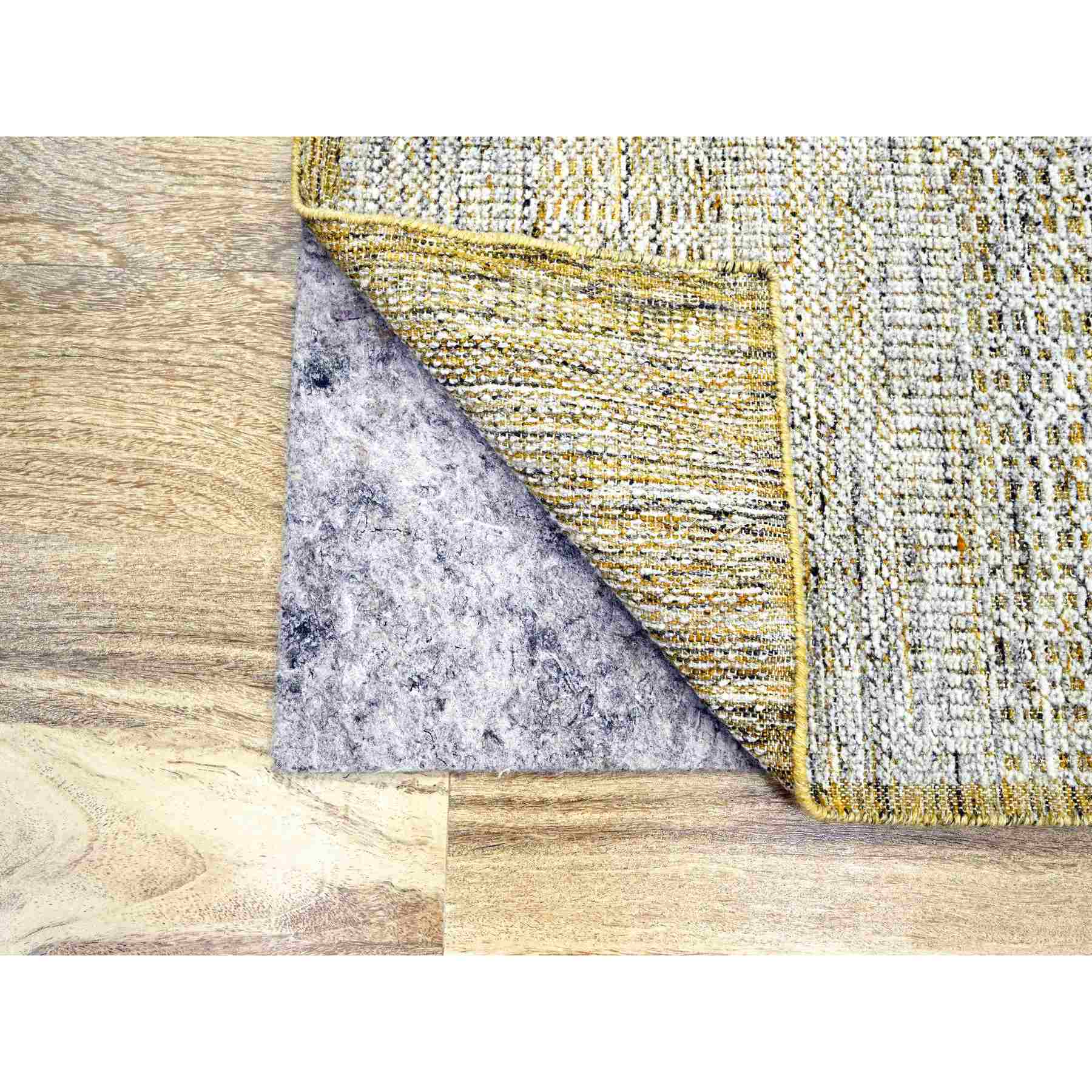 Modern-and-Contemporary-Hand-Knotted-Rug-381375