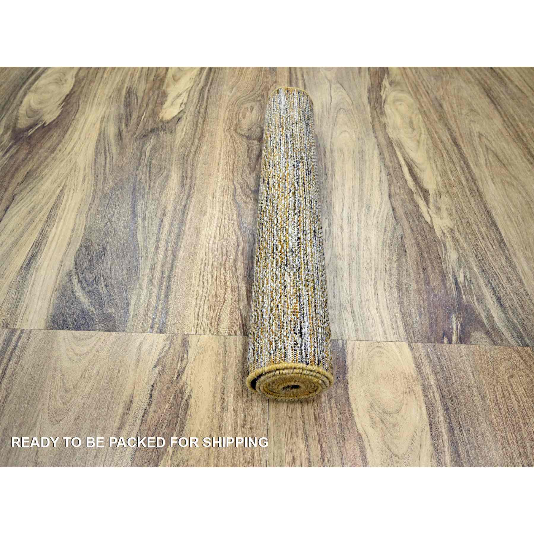 Modern-and-Contemporary-Hand-Knotted-Rug-381375