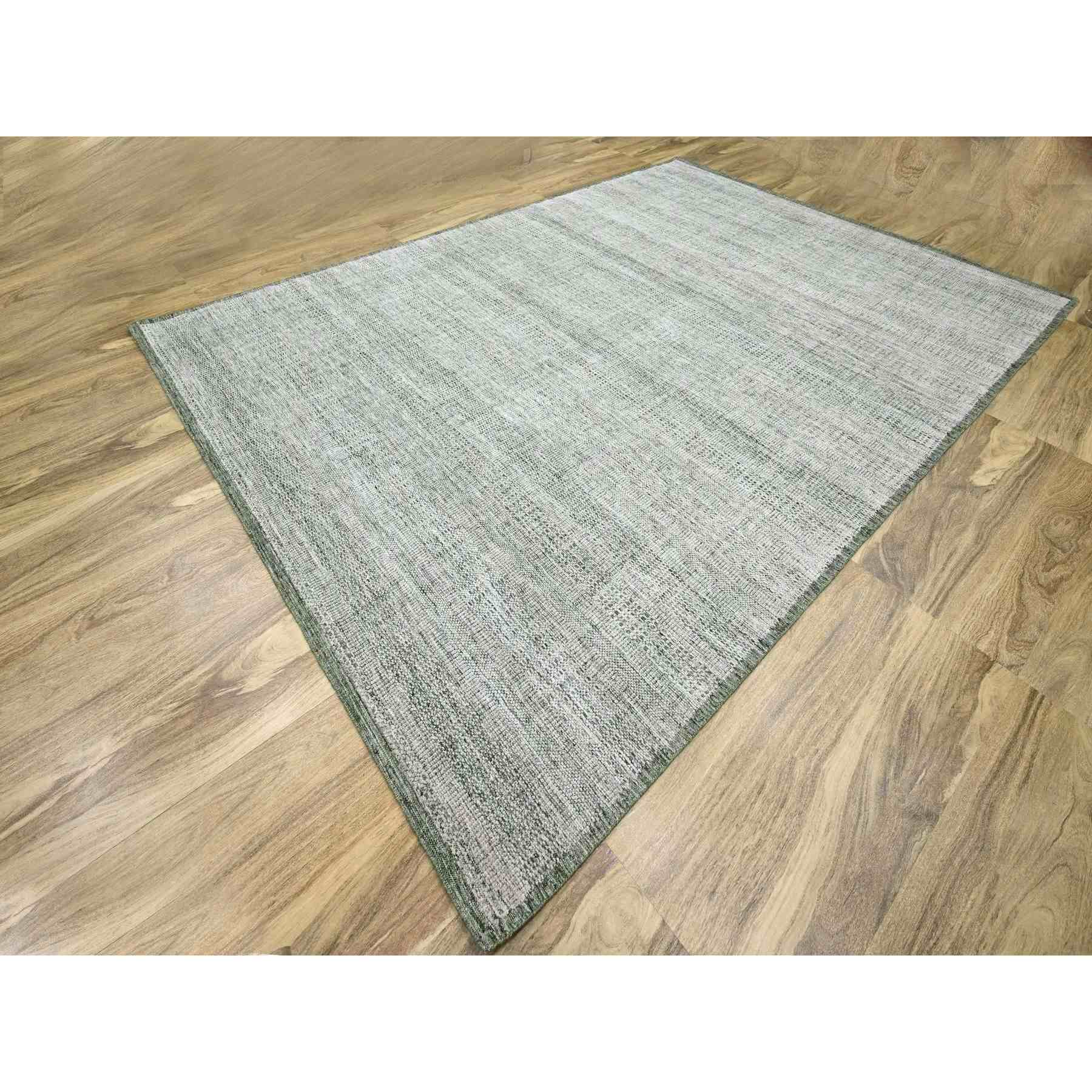 Modern-and-Contemporary-Hand-Knotted-Rug-381385