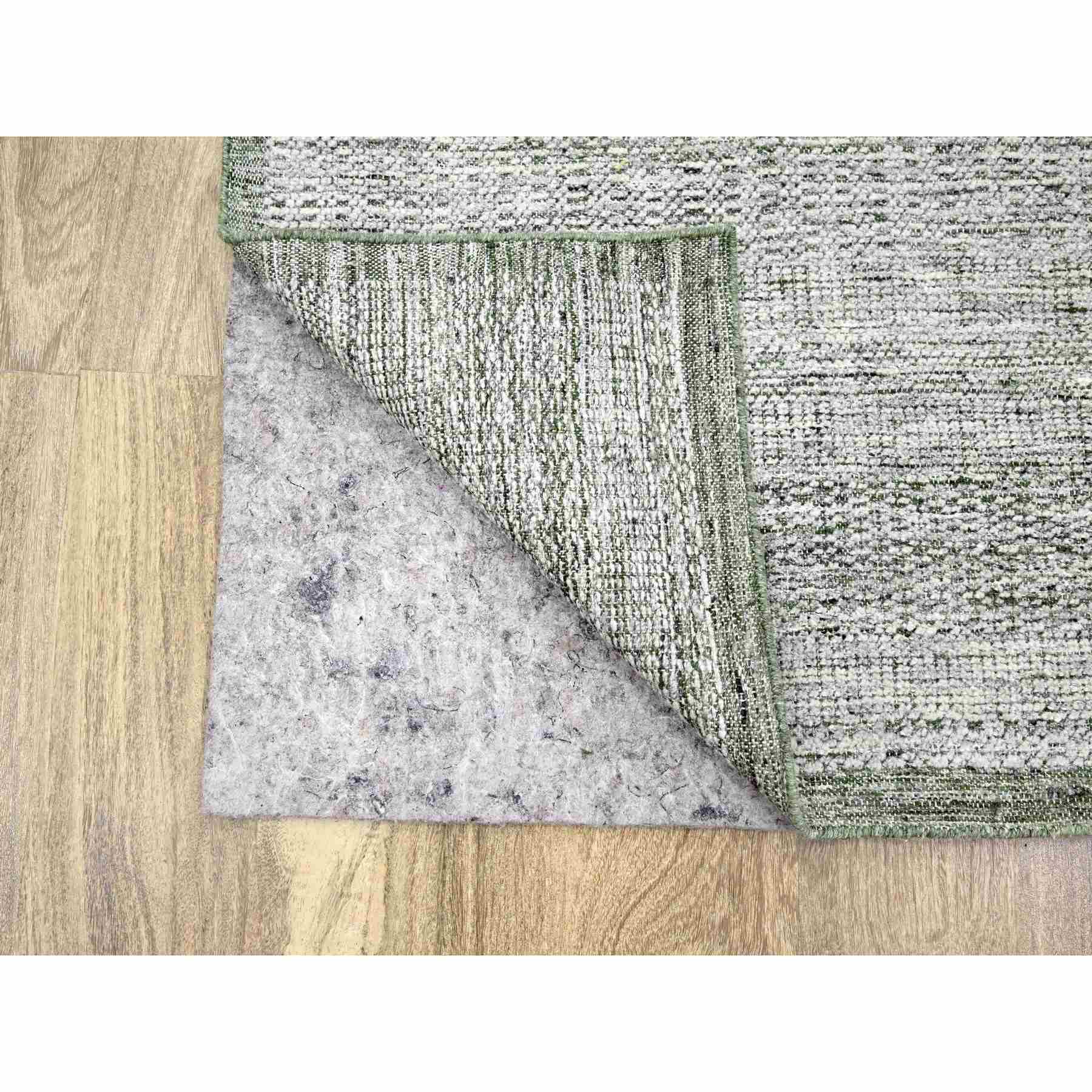 Modern-and-Contemporary-Hand-Knotted-Rug-381385