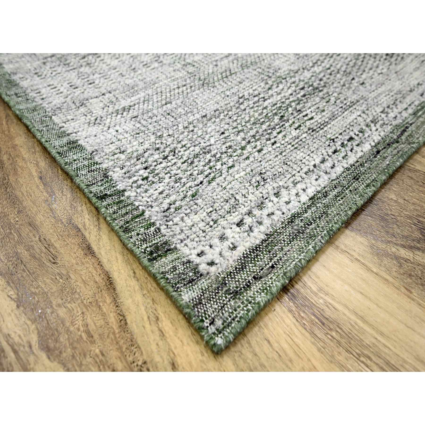 Modern-and-Contemporary-Hand-Knotted-Rug-381385