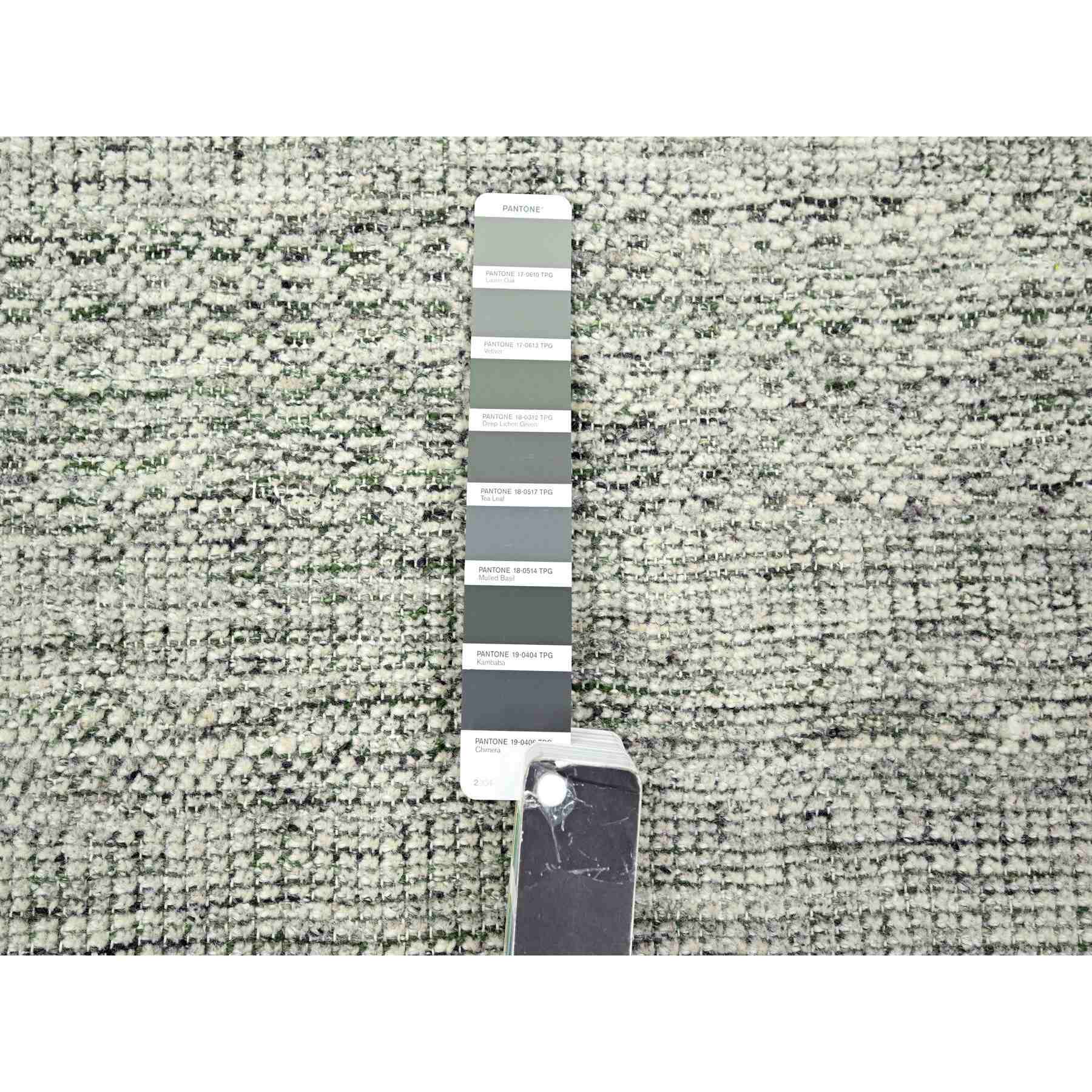 Modern-and-Contemporary-Hand-Knotted-Rug-381385