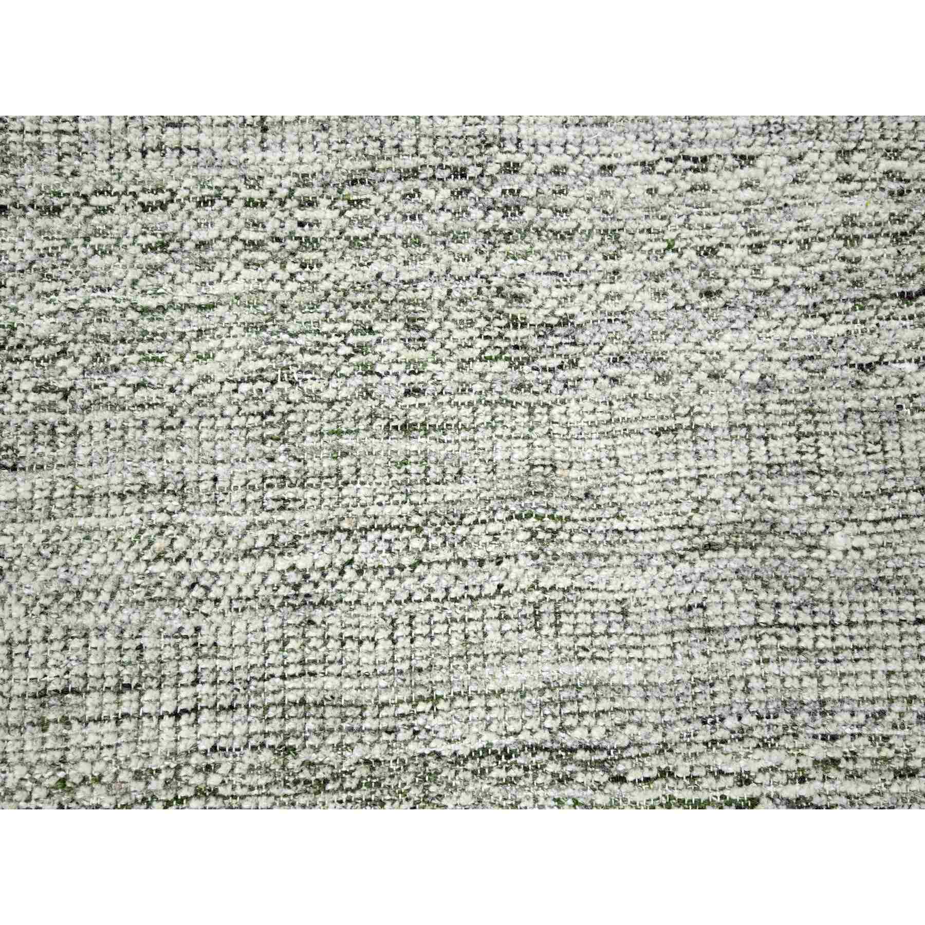 Modern-and-Contemporary-Hand-Knotted-Rug-381385
