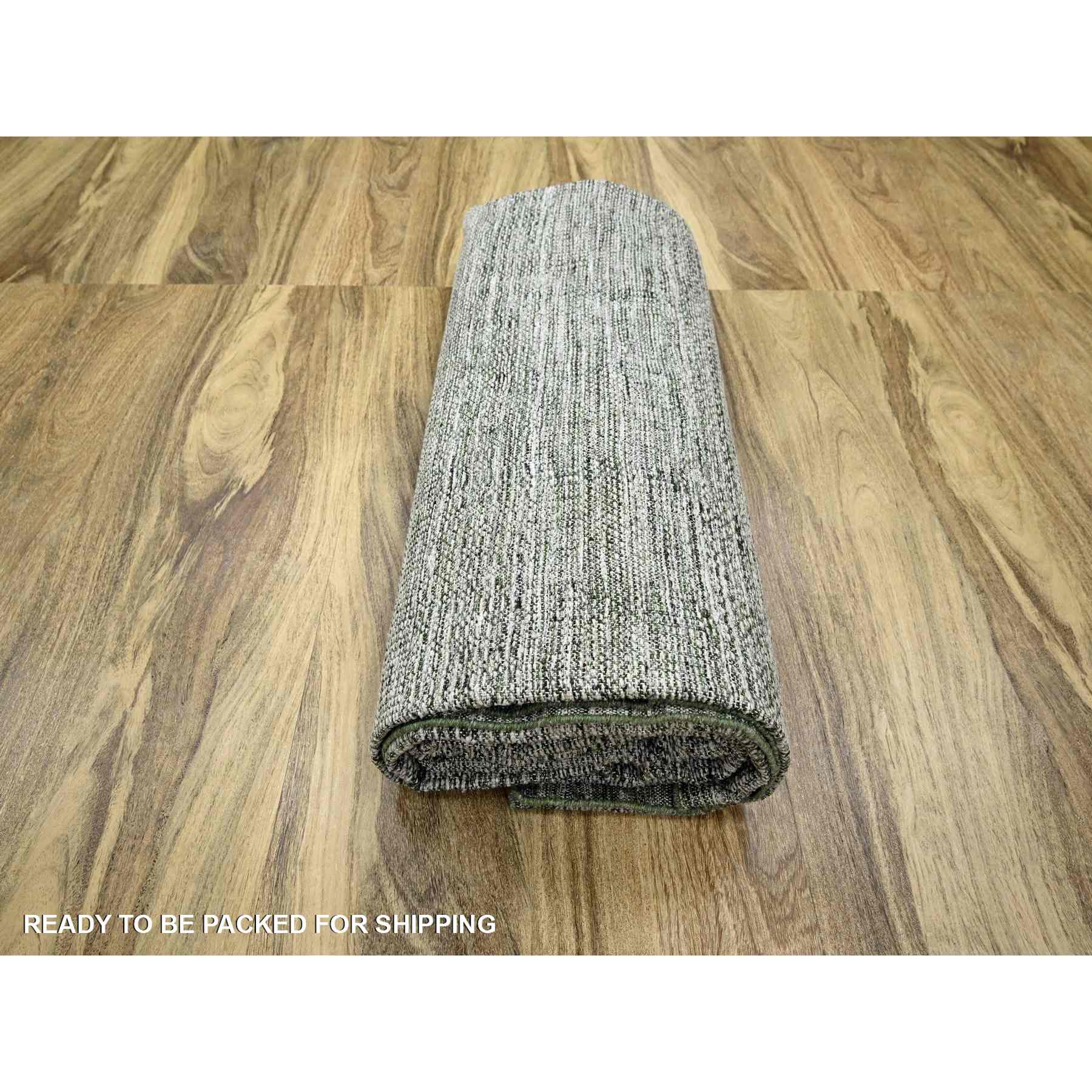 Modern-and-Contemporary-Hand-Knotted-Rug-381385