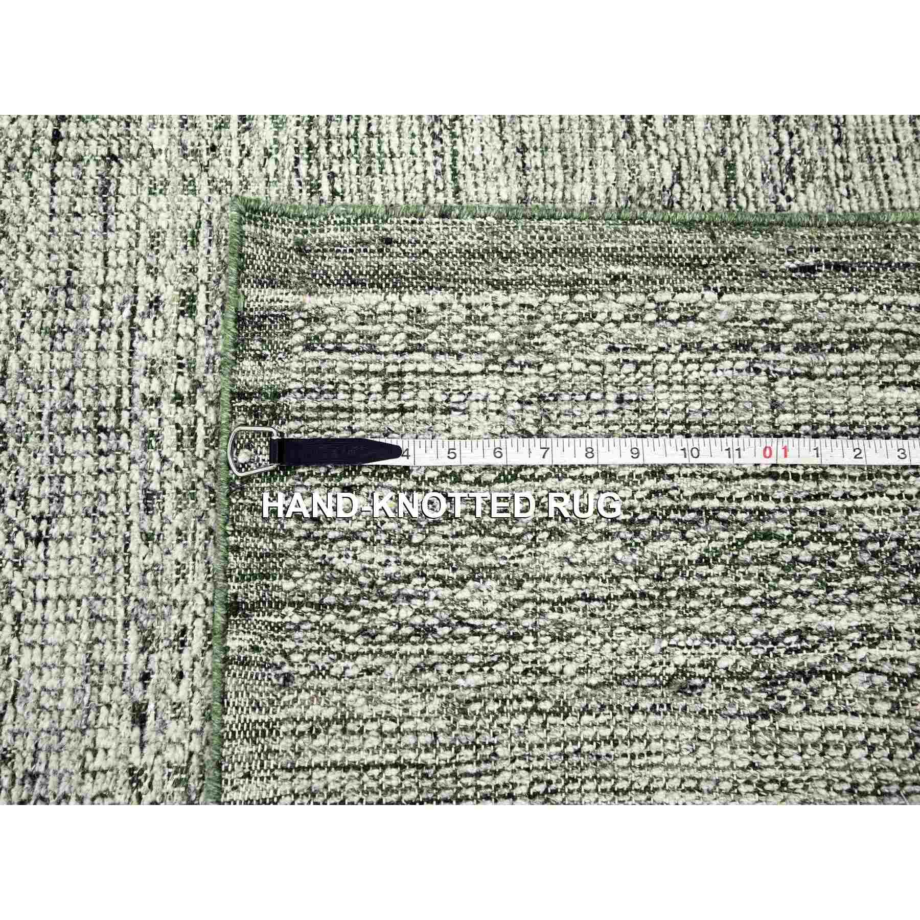 Modern-and-Contemporary-Hand-Knotted-Rug-381385