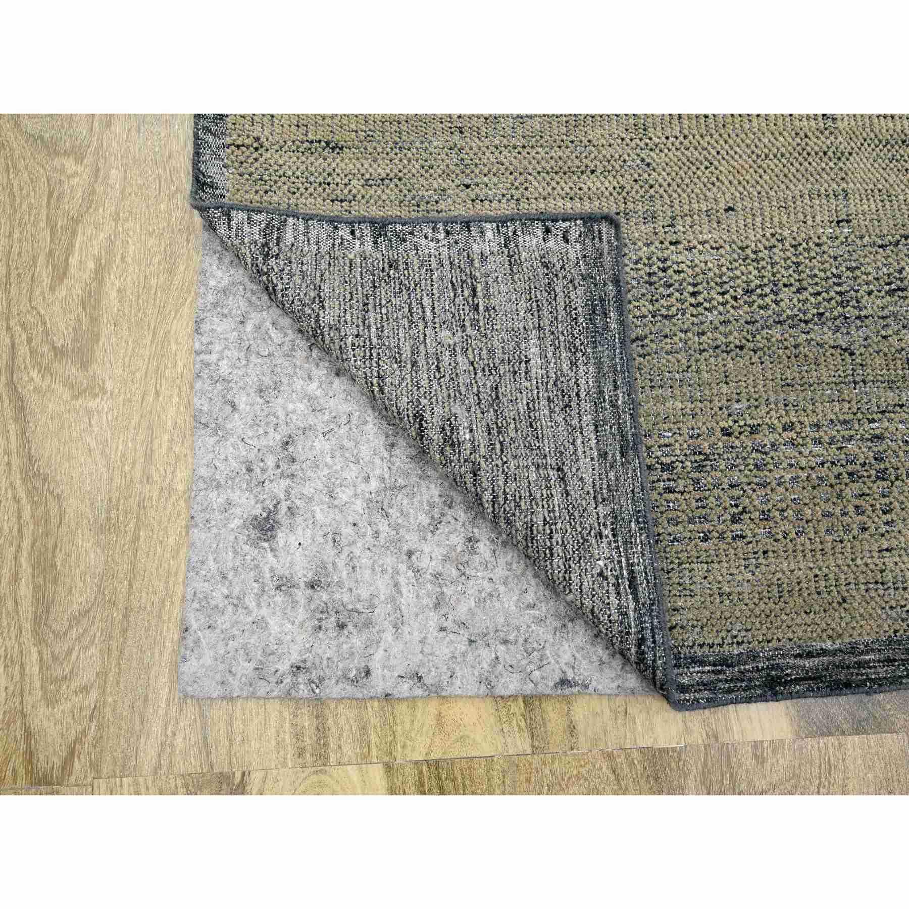 Modern-and-Contemporary-Hand-Knotted-Rug-381415