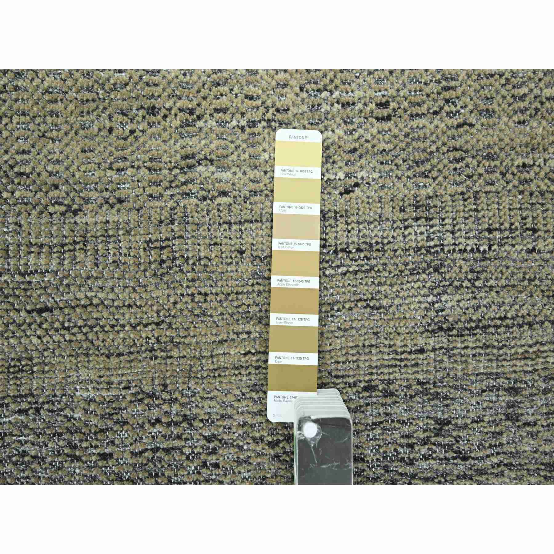 Modern-and-Contemporary-Hand-Knotted-Rug-381415