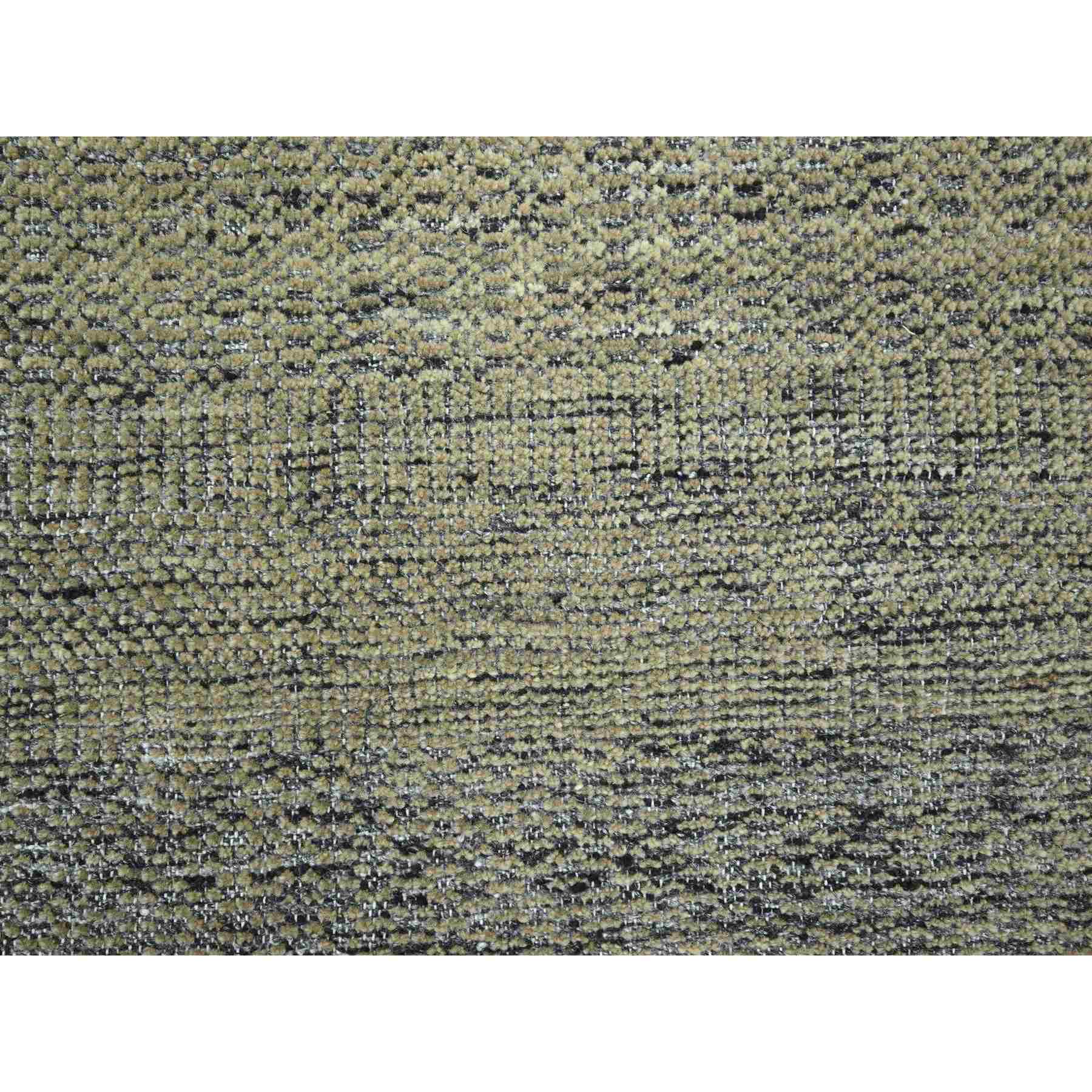 Modern-and-Contemporary-Hand-Knotted-Rug-381415