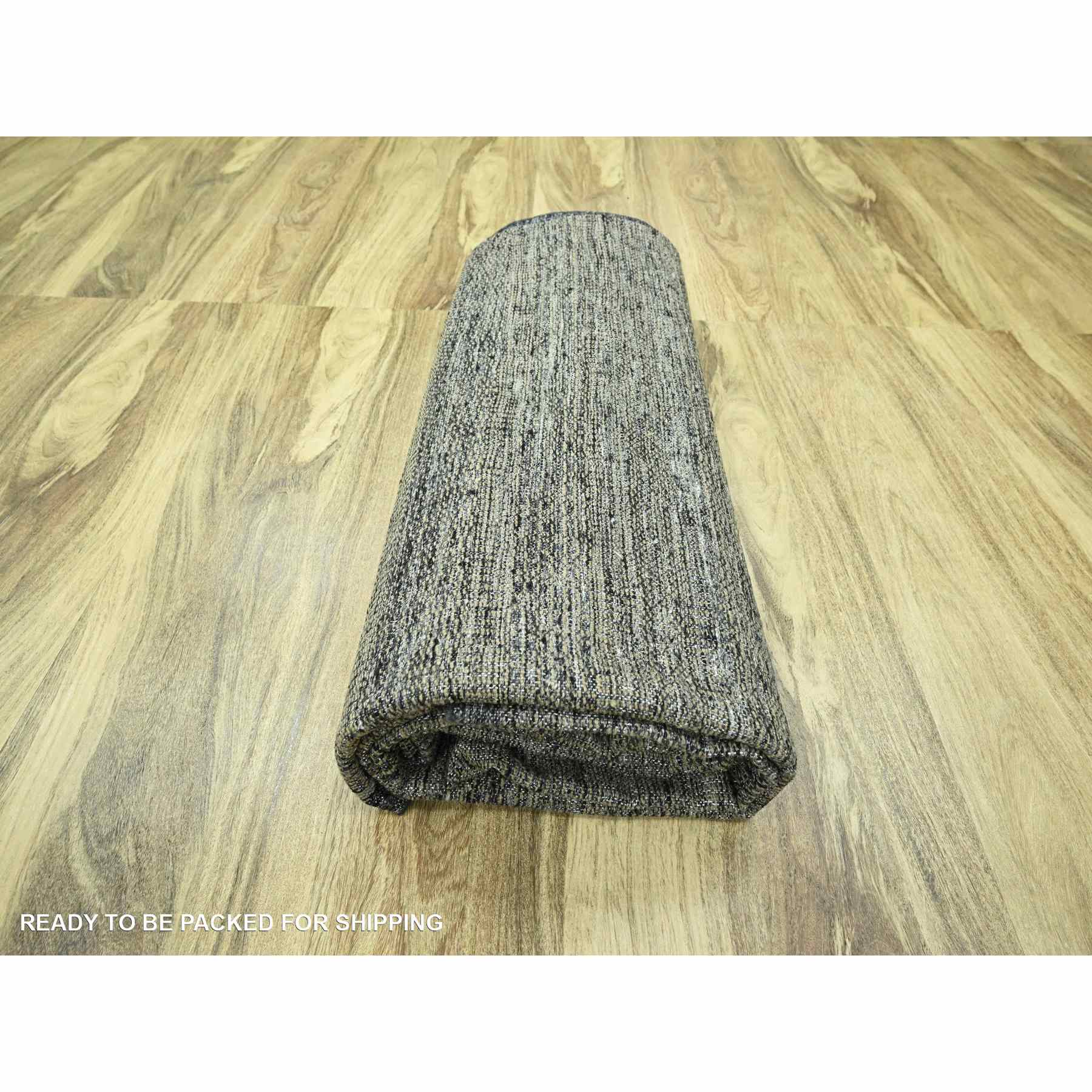 Modern-and-Contemporary-Hand-Knotted-Rug-381415