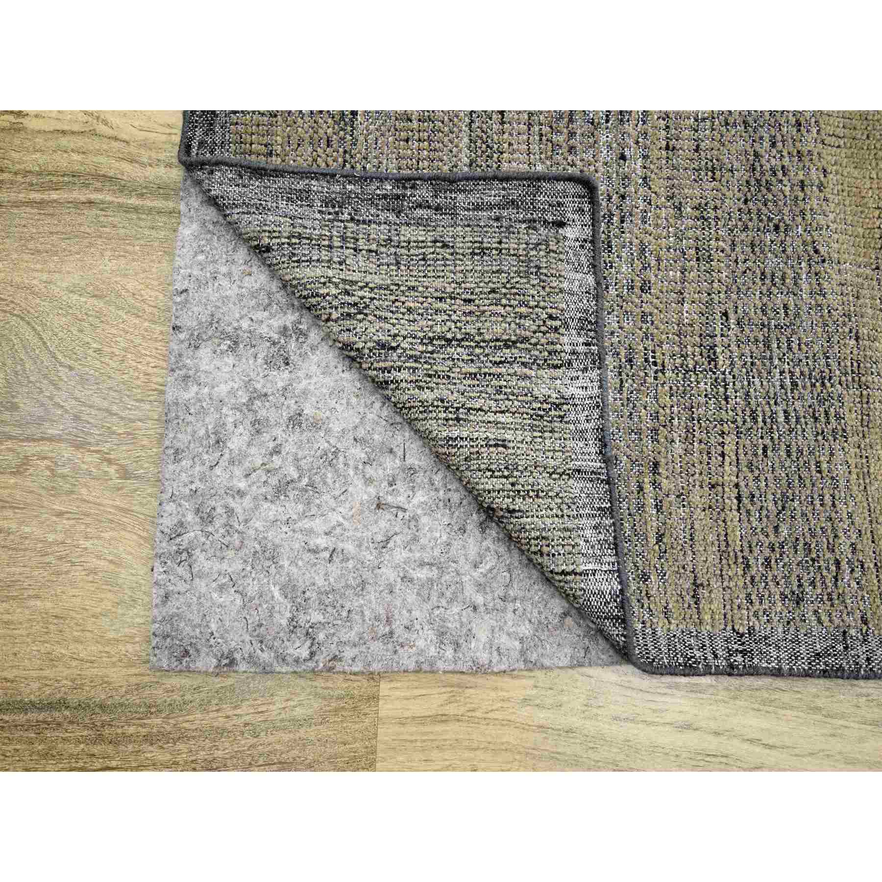 Modern-and-Contemporary-Hand-Knotted-Rug-381440