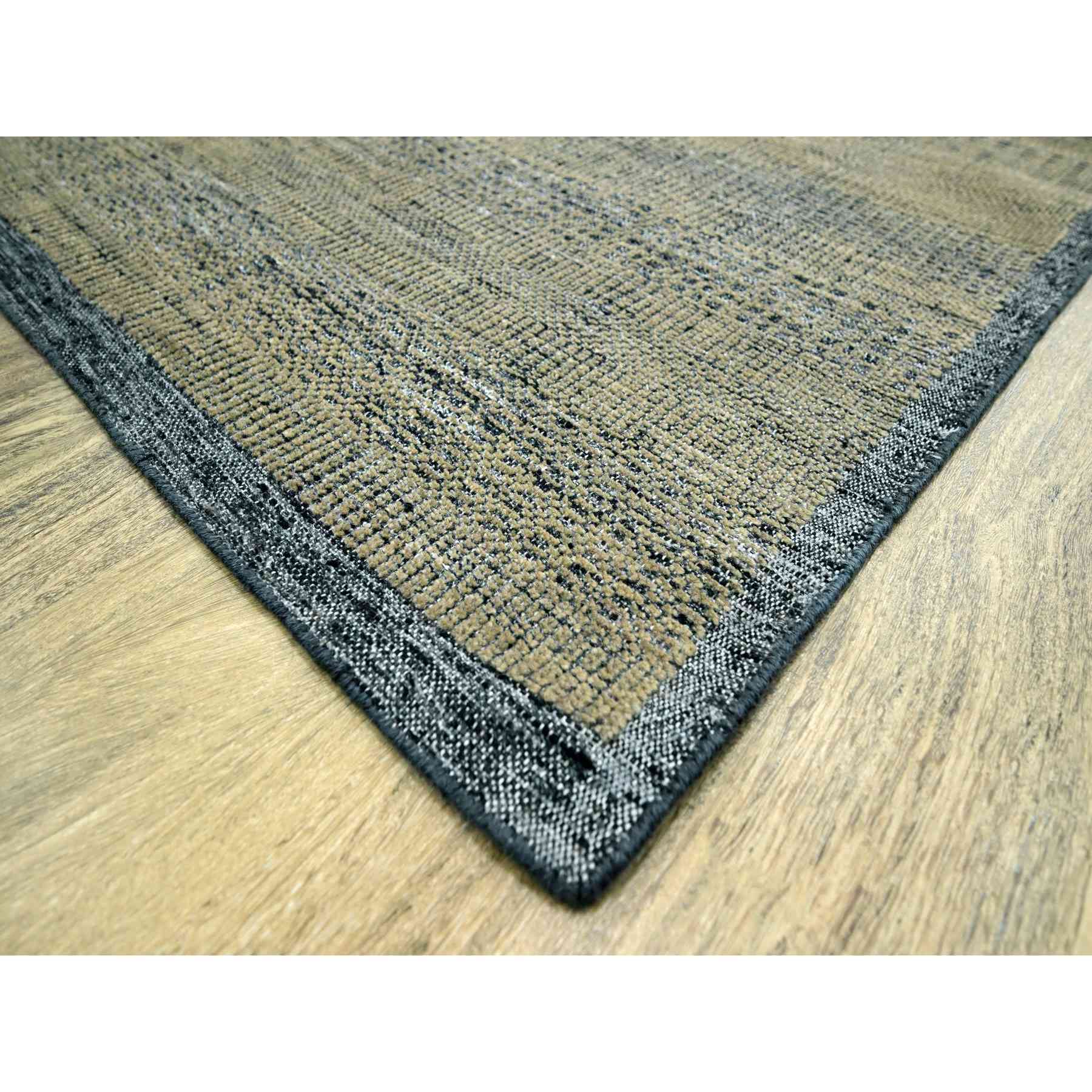 Modern-and-Contemporary-Hand-Knotted-Rug-381440