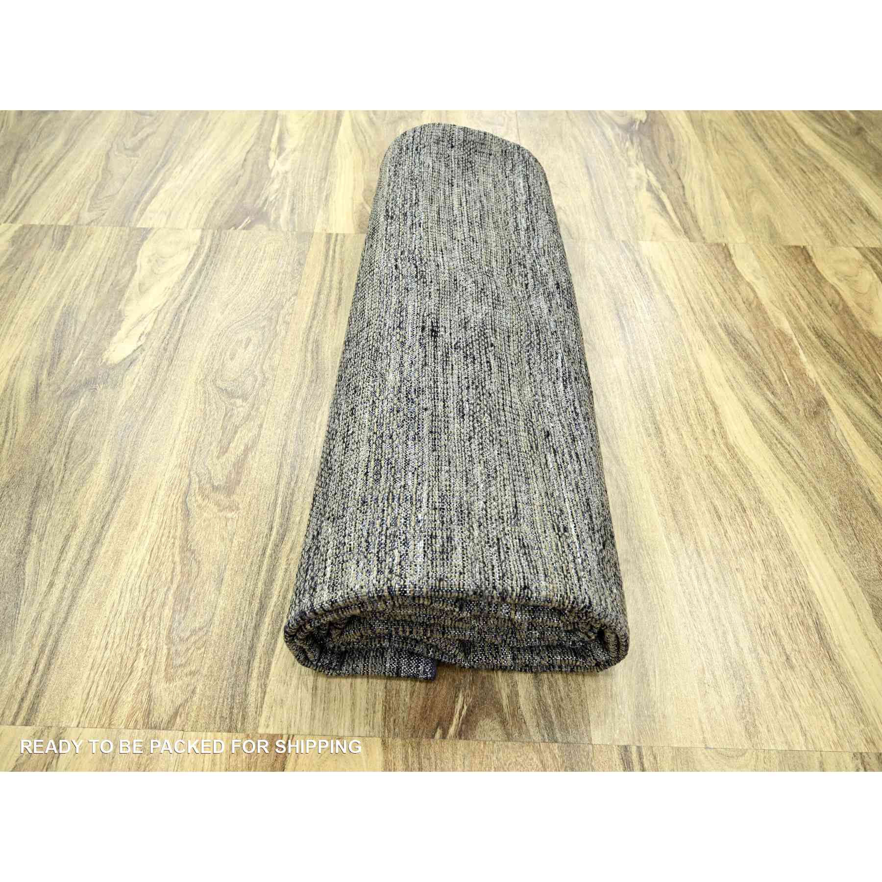 Modern-and-Contemporary-Hand-Knotted-Rug-381440