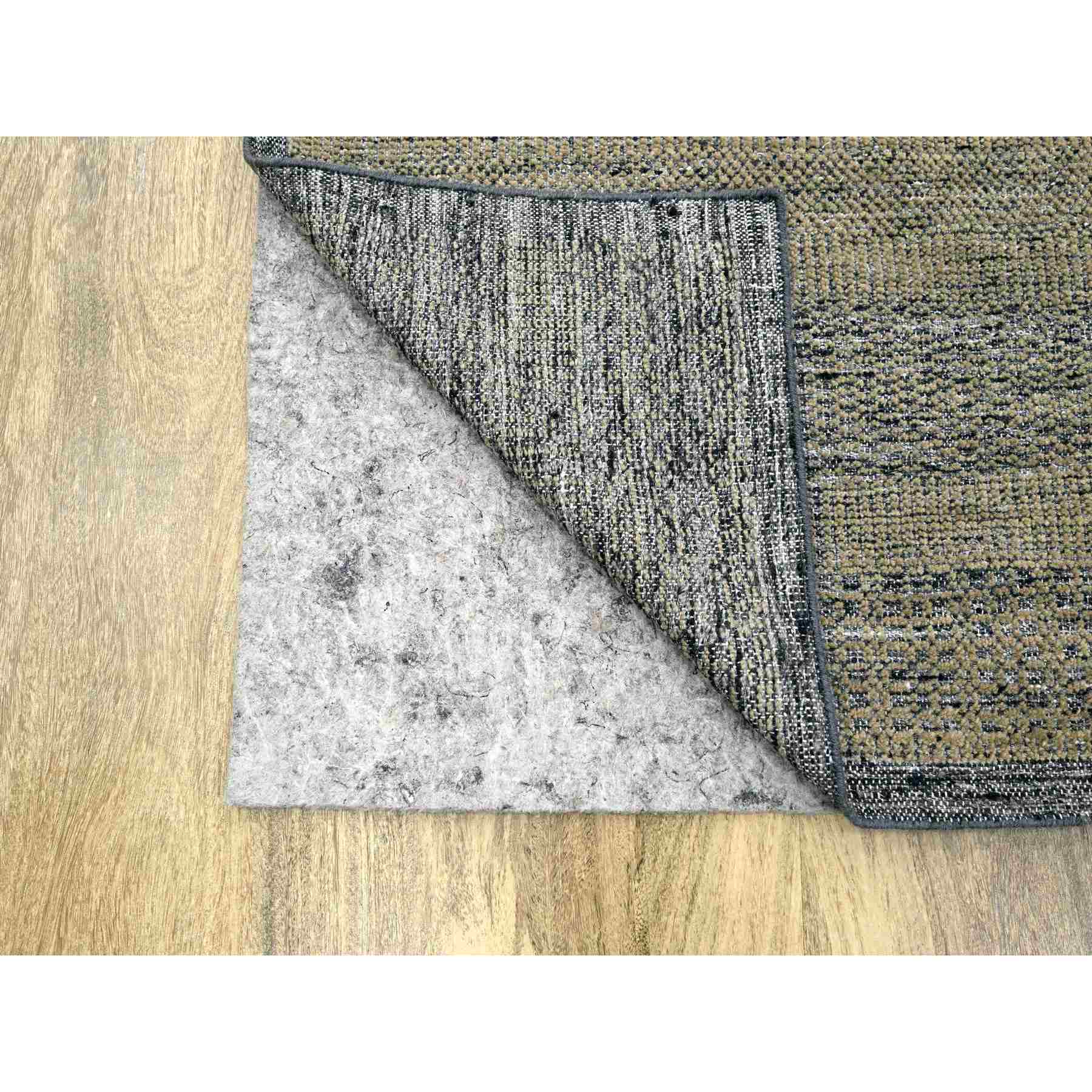Modern-and-Contemporary-Hand-Knotted-Rug-381445