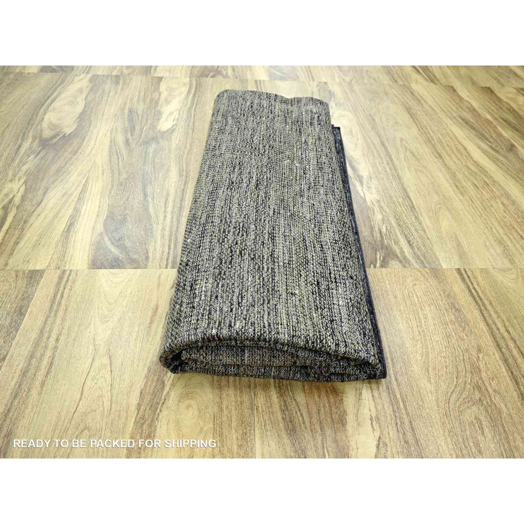 Modern-and-Contemporary-Hand-Knotted-Rug-381445