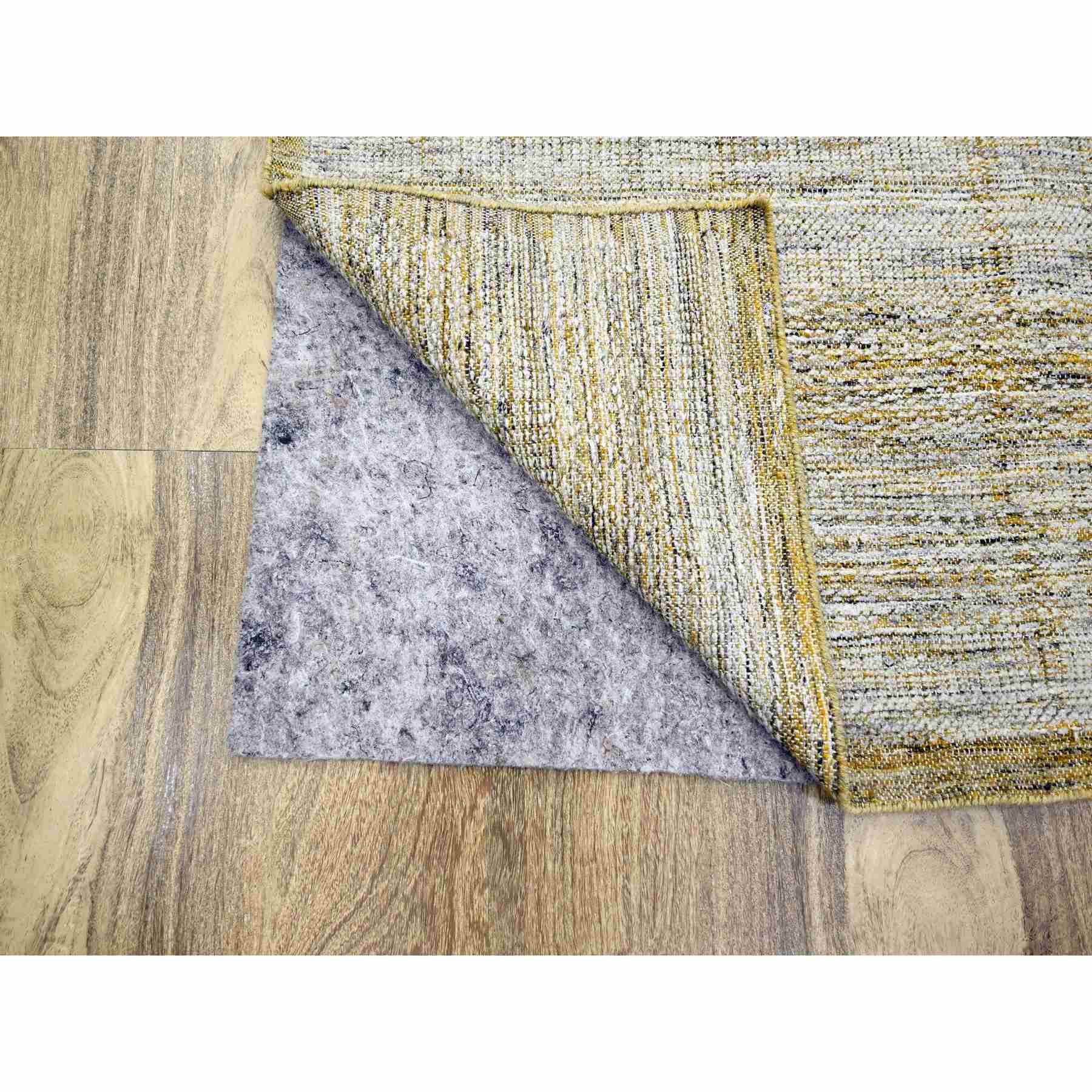 Modern-and-Contemporary-Hand-Knotted-Rug-381450