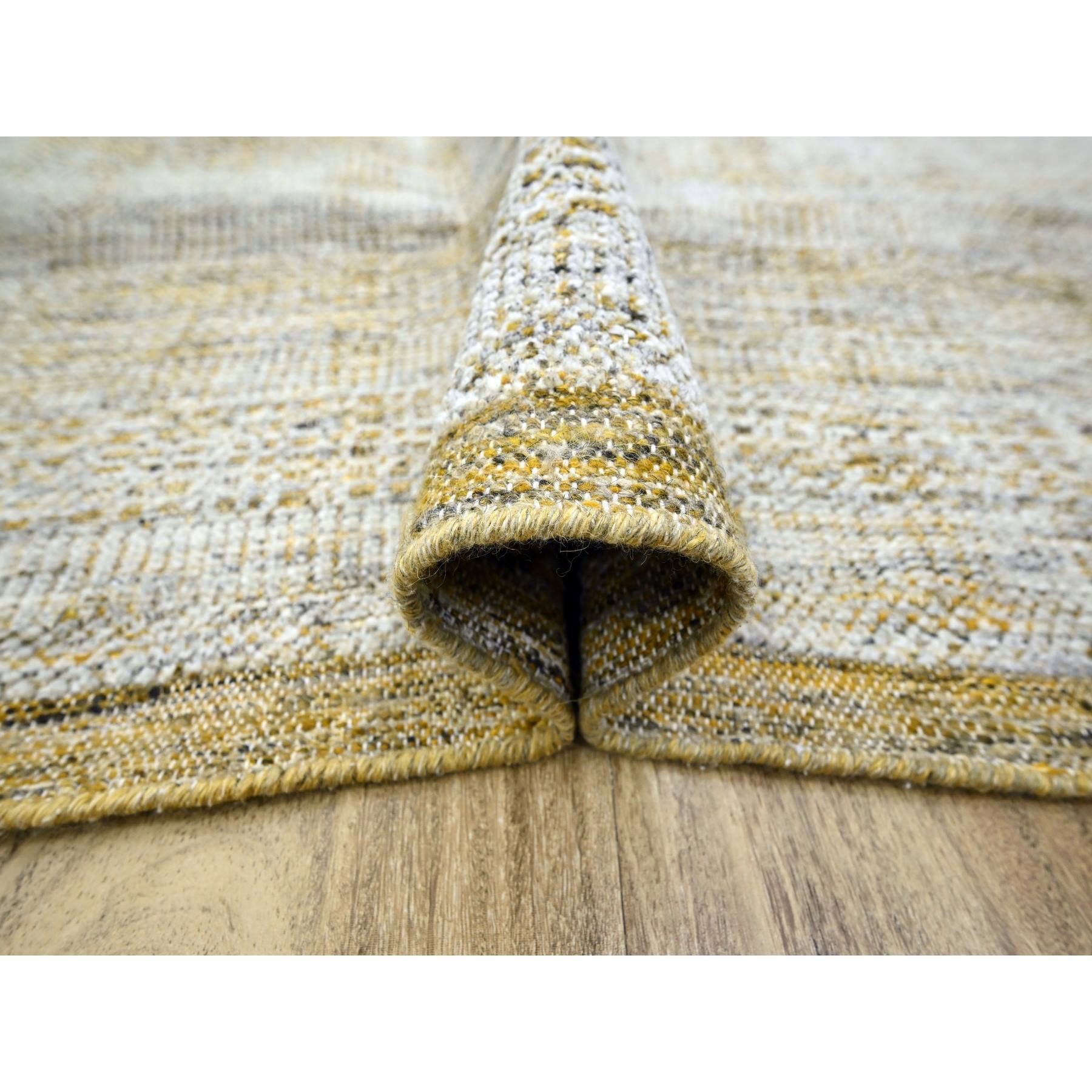 Modern-and-Contemporary-Hand-Knotted-Rug-381450