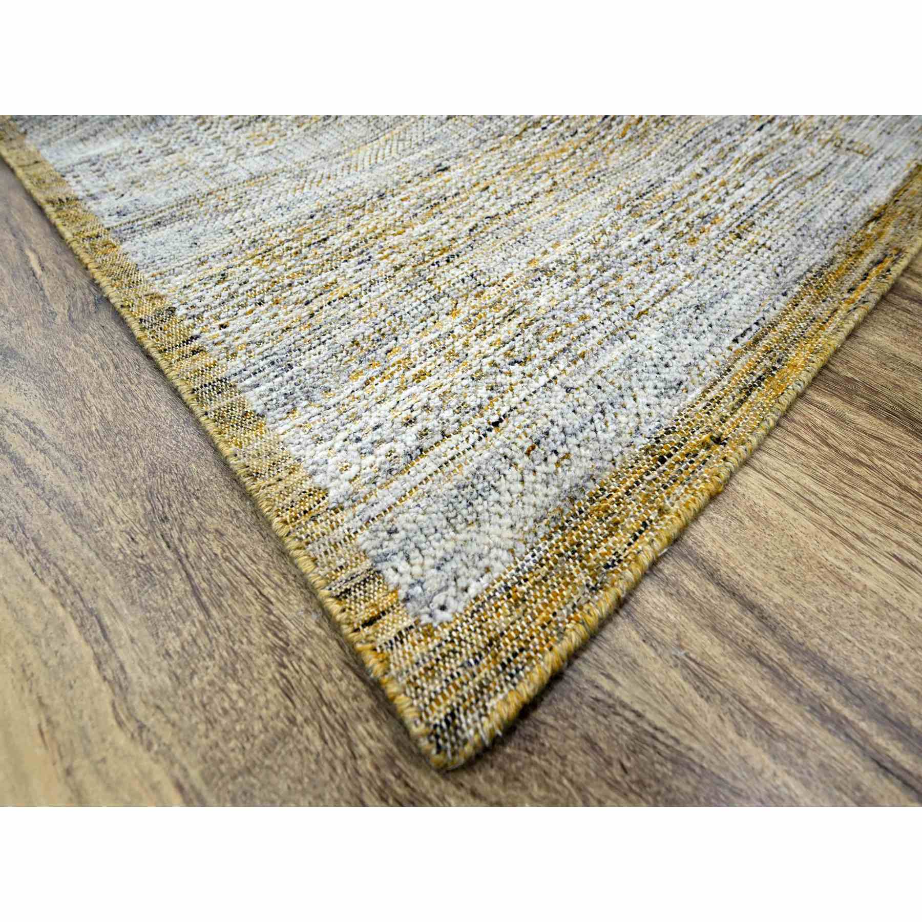 Modern-and-Contemporary-Hand-Knotted-Rug-381450