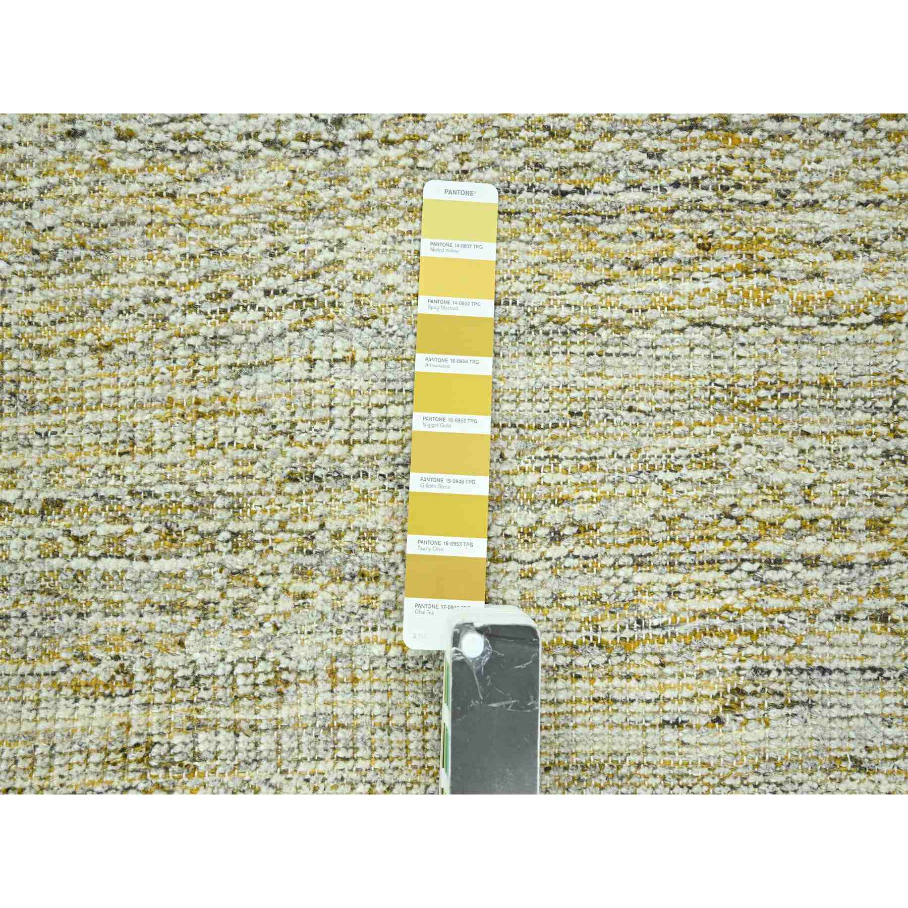 Modern-and-Contemporary-Hand-Knotted-Rug-381450