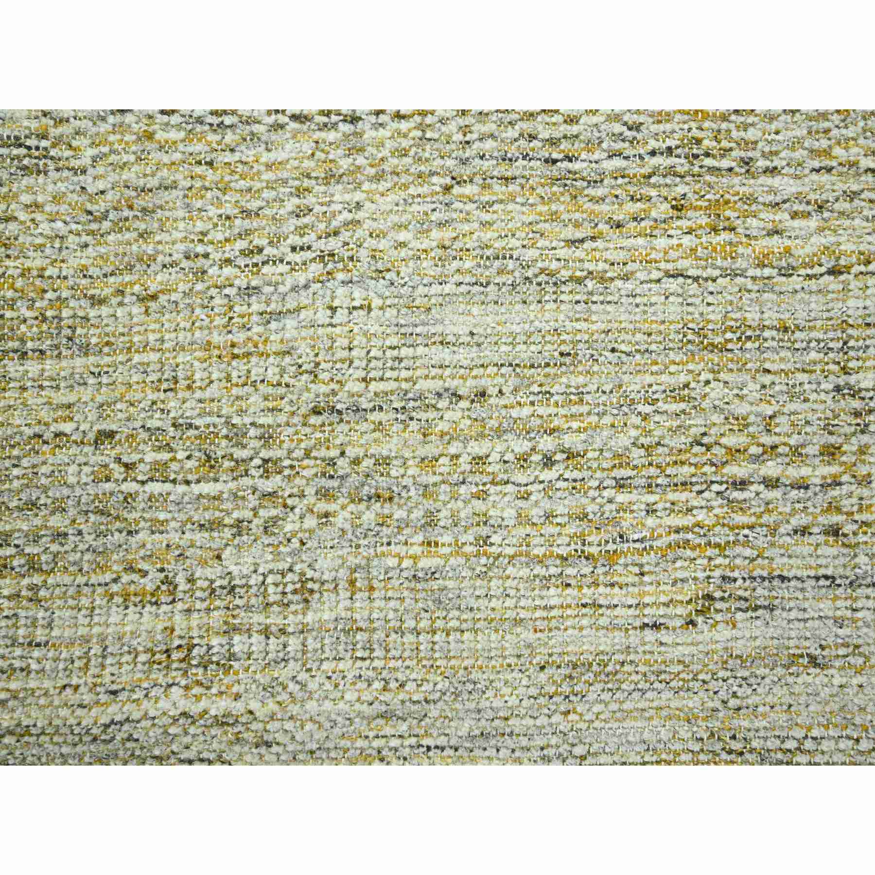Modern-and-Contemporary-Hand-Knotted-Rug-381450