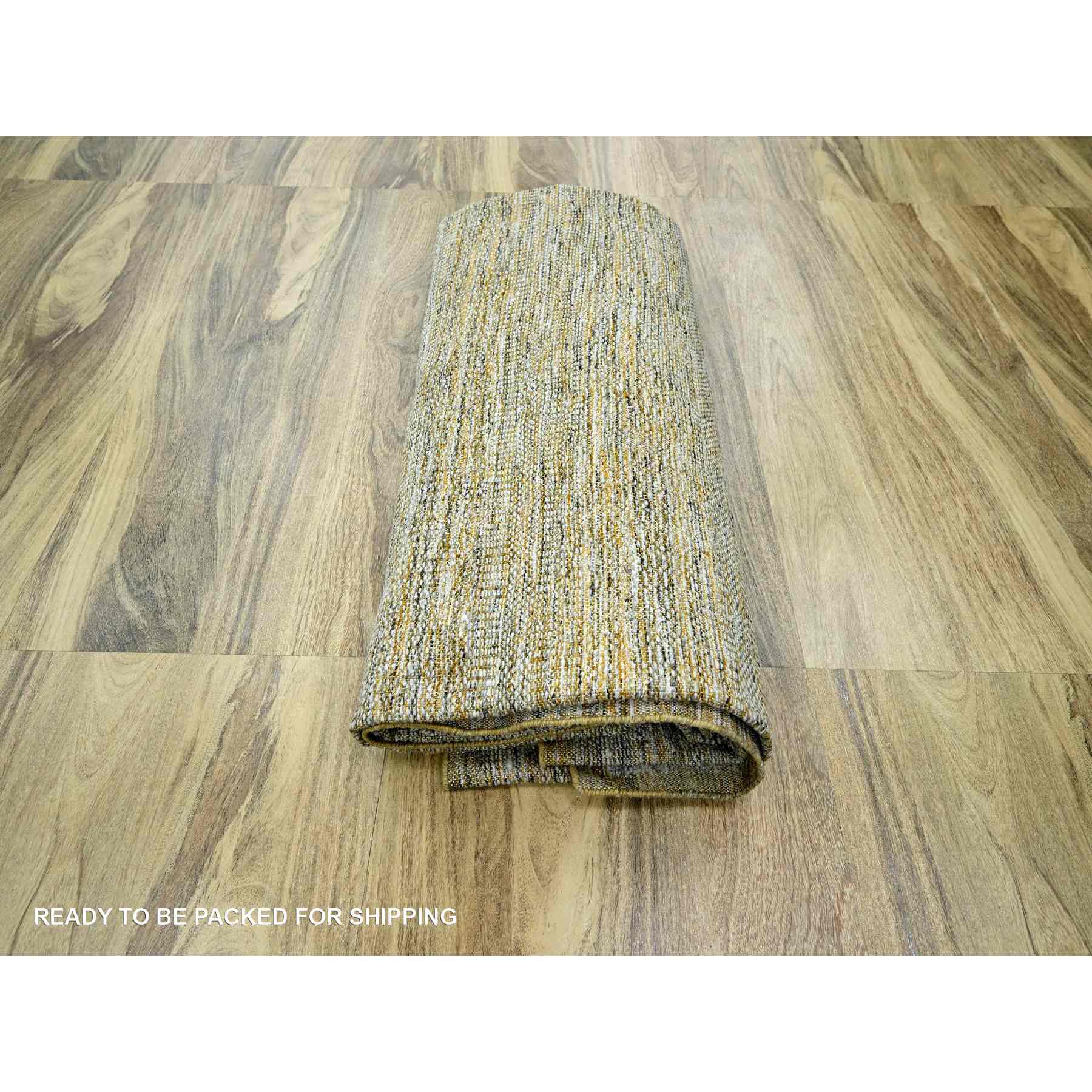 Modern-and-Contemporary-Hand-Knotted-Rug-381450