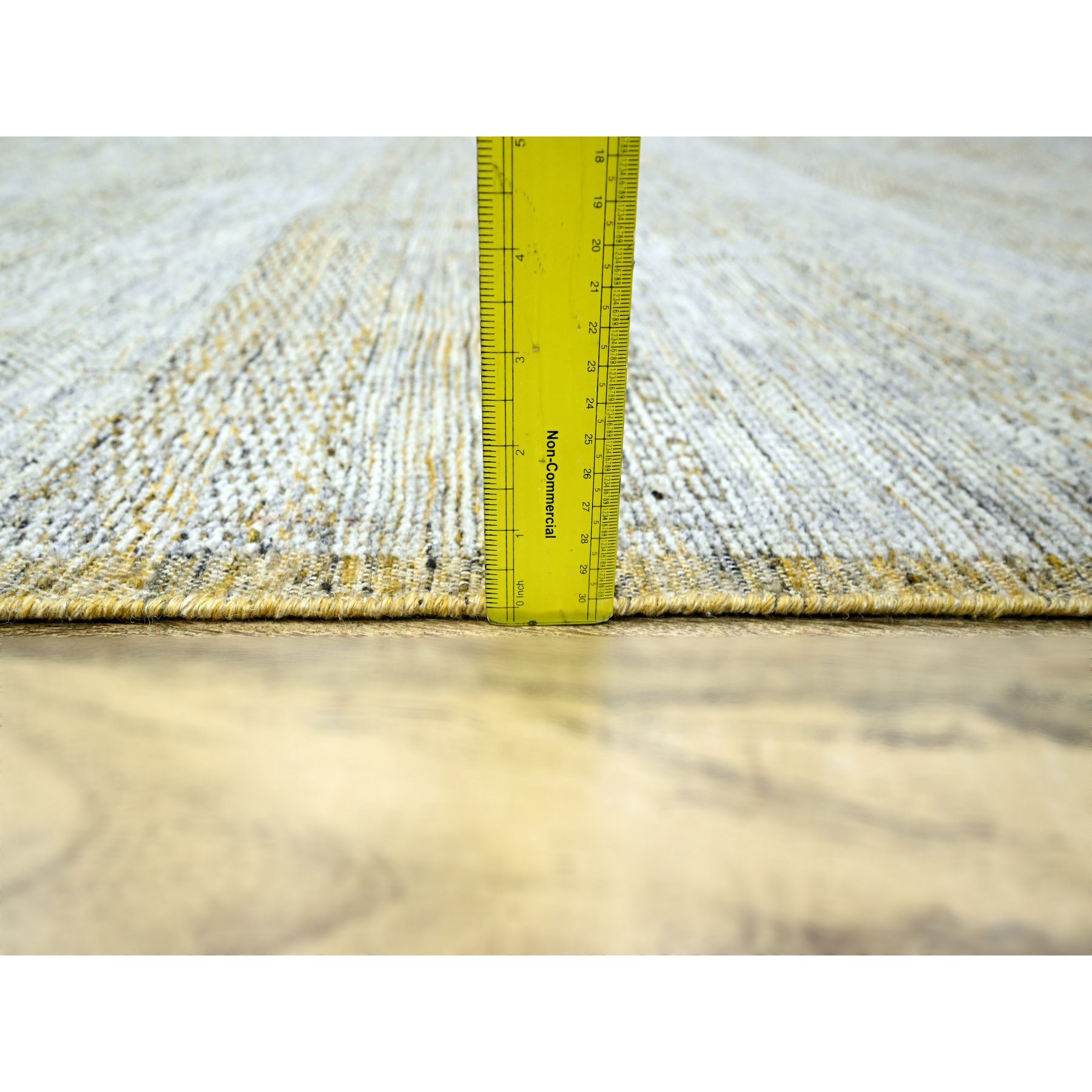Modern-and-Contemporary-Hand-Knotted-Rug-381450