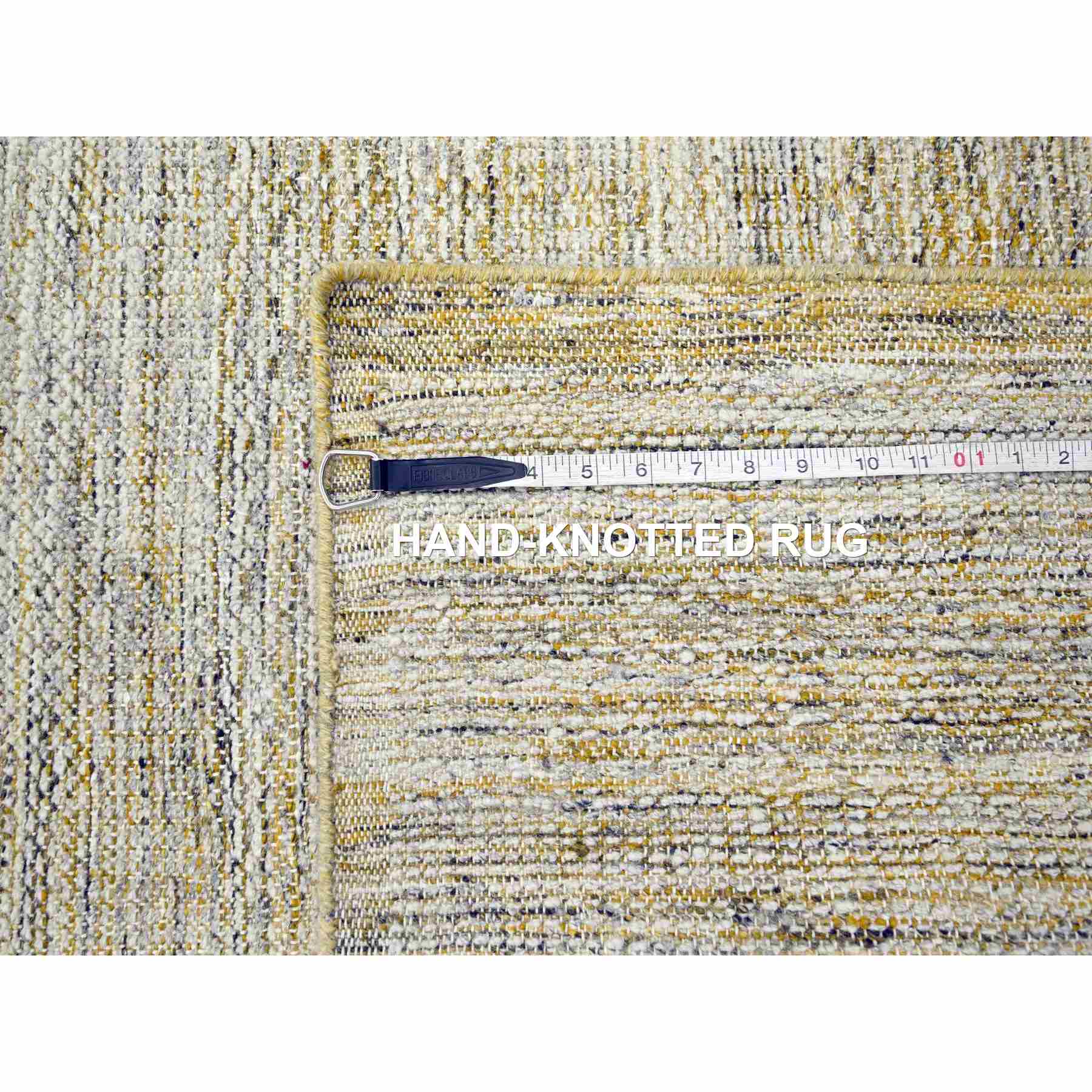 Modern-and-Contemporary-Hand-Knotted-Rug-381450