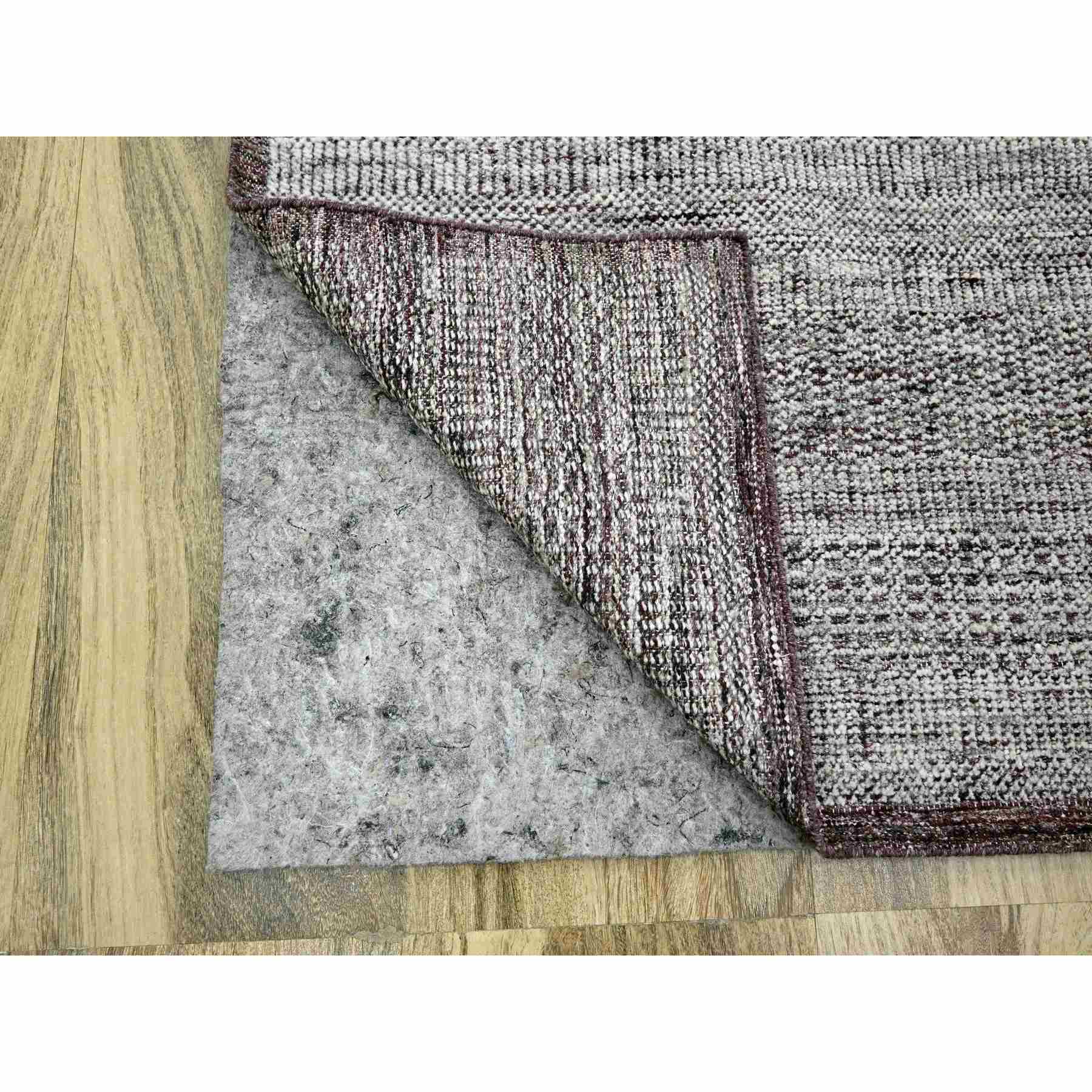 Modern-and-Contemporary-Hand-Knotted-Rug-381465