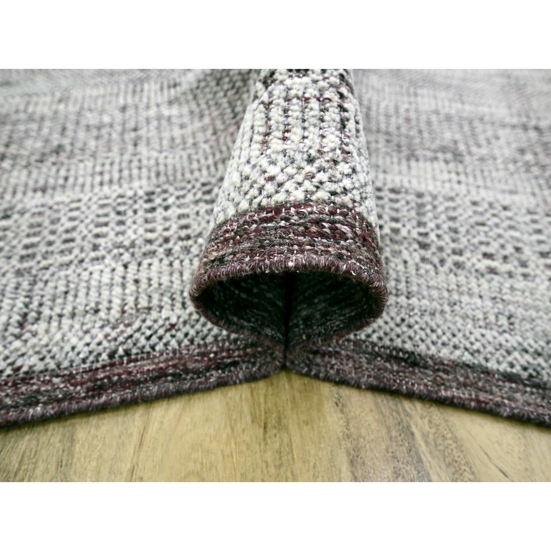 Modern-and-Contemporary-Hand-Knotted-Rug-381465
