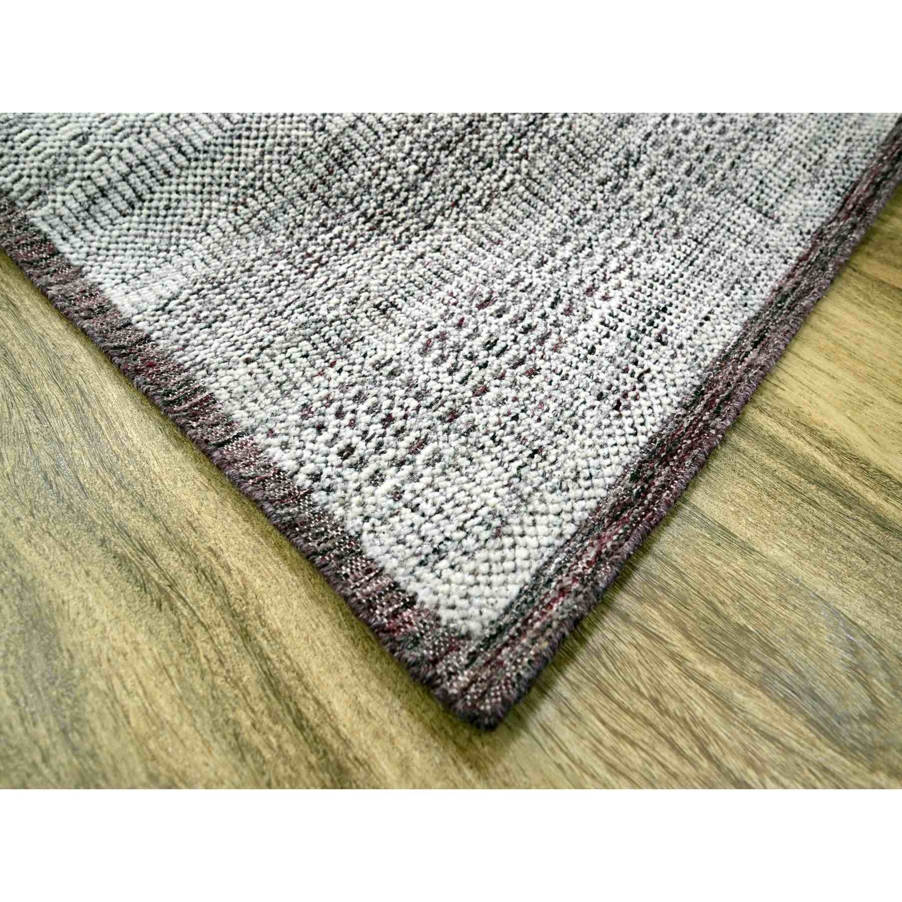 Modern-and-Contemporary-Hand-Knotted-Rug-381465