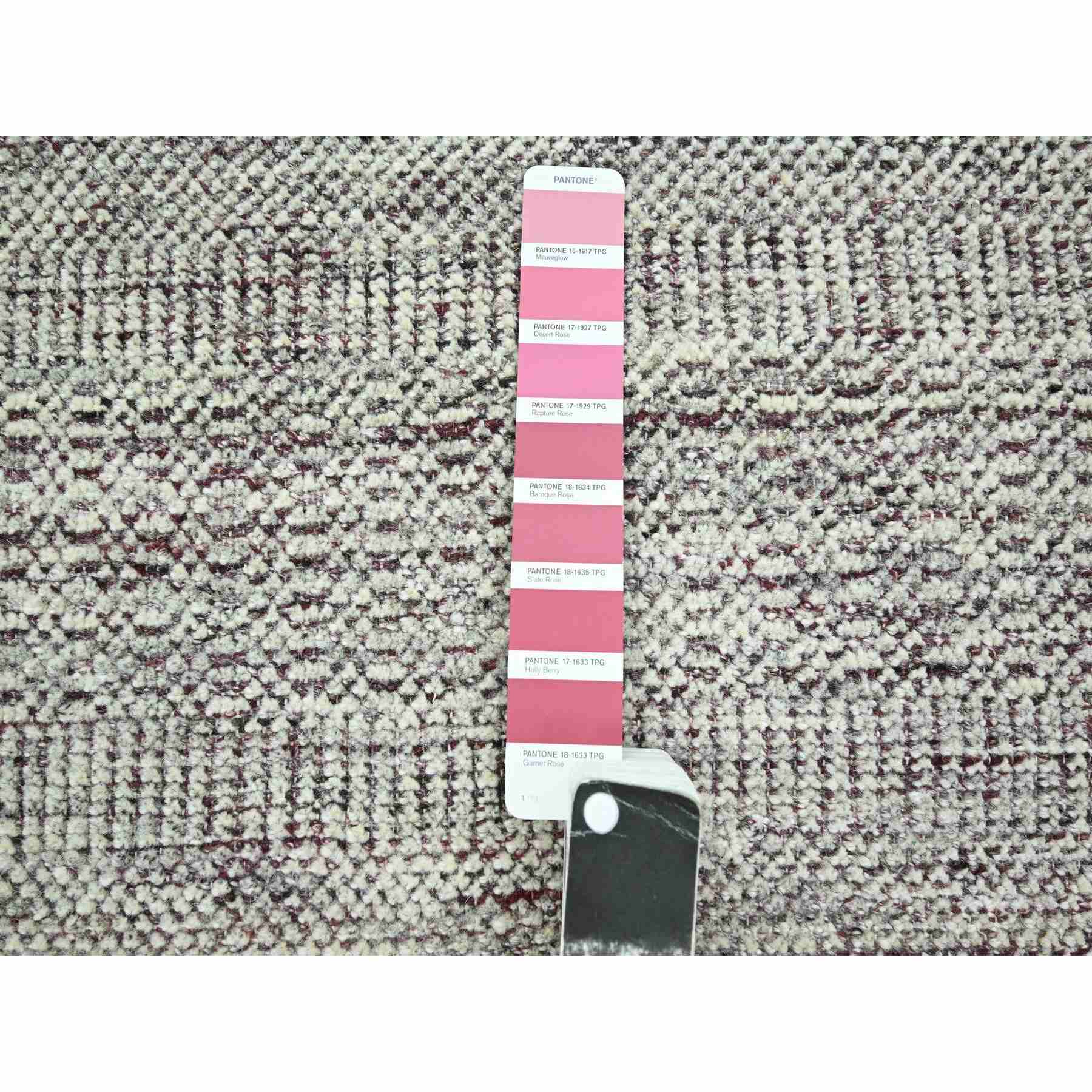 Modern-and-Contemporary-Hand-Knotted-Rug-381465