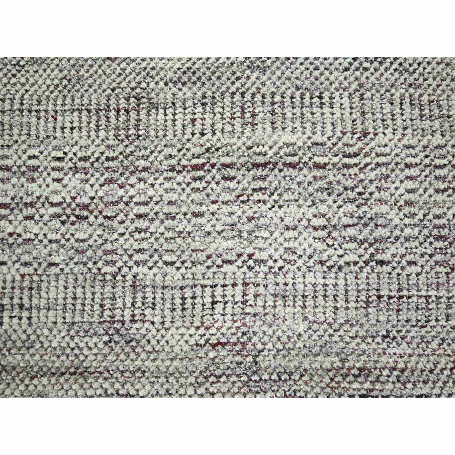 Modern-and-Contemporary-Hand-Knotted-Rug-381465