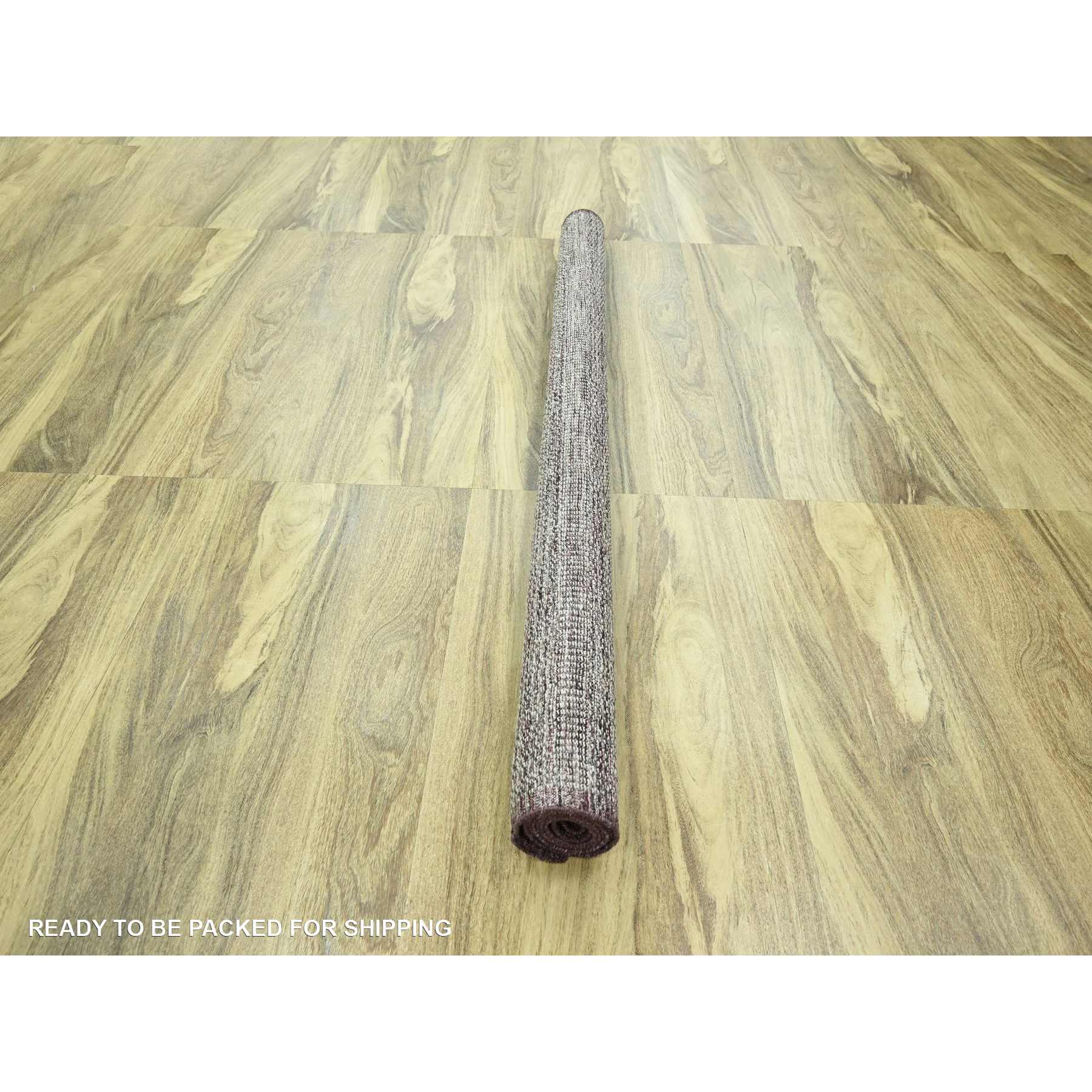 Modern-and-Contemporary-Hand-Knotted-Rug-381465