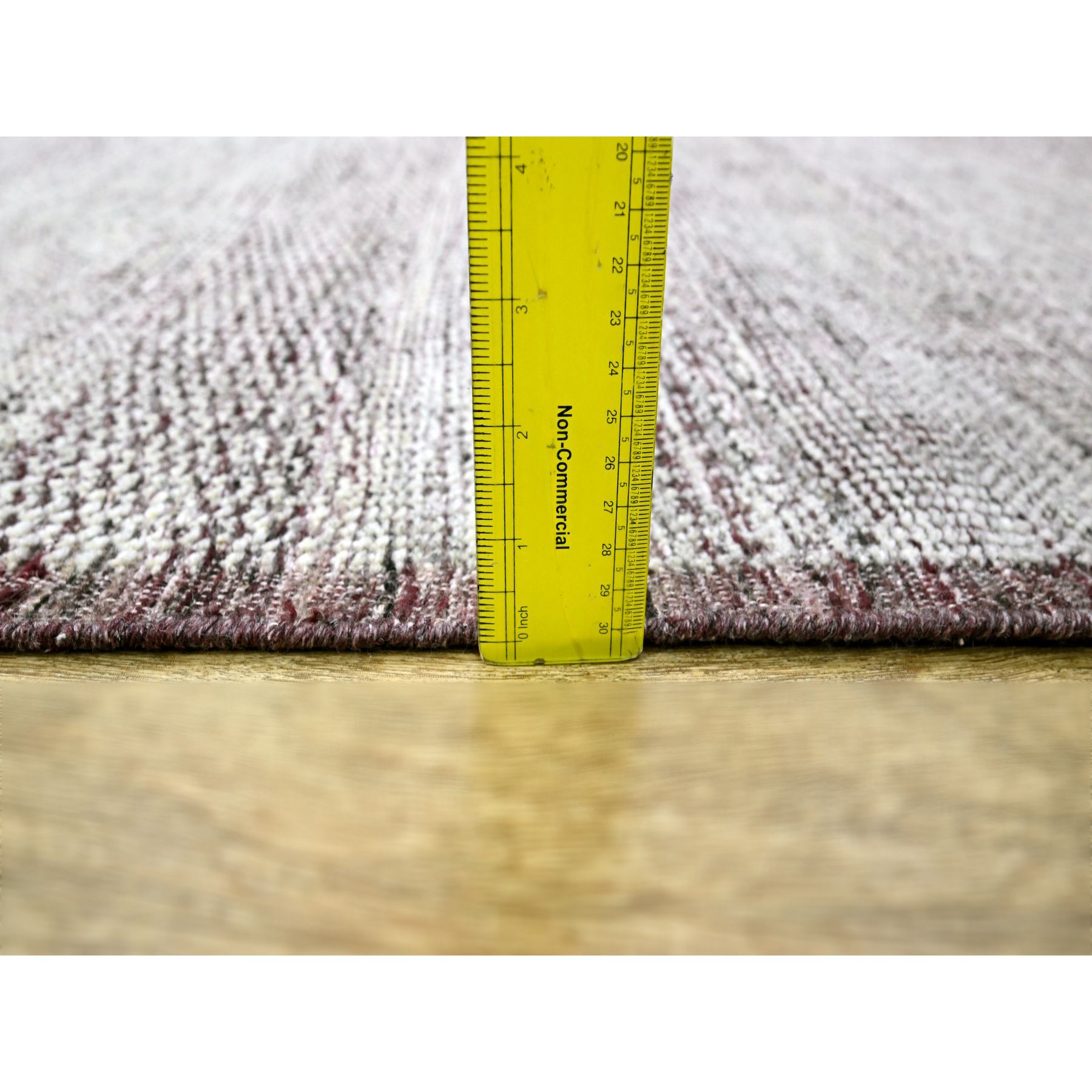Modern-and-Contemporary-Hand-Knotted-Rug-381465