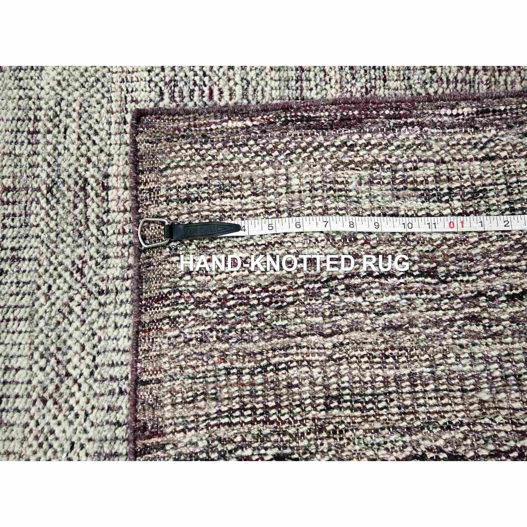 Modern-and-Contemporary-Hand-Knotted-Rug-381465